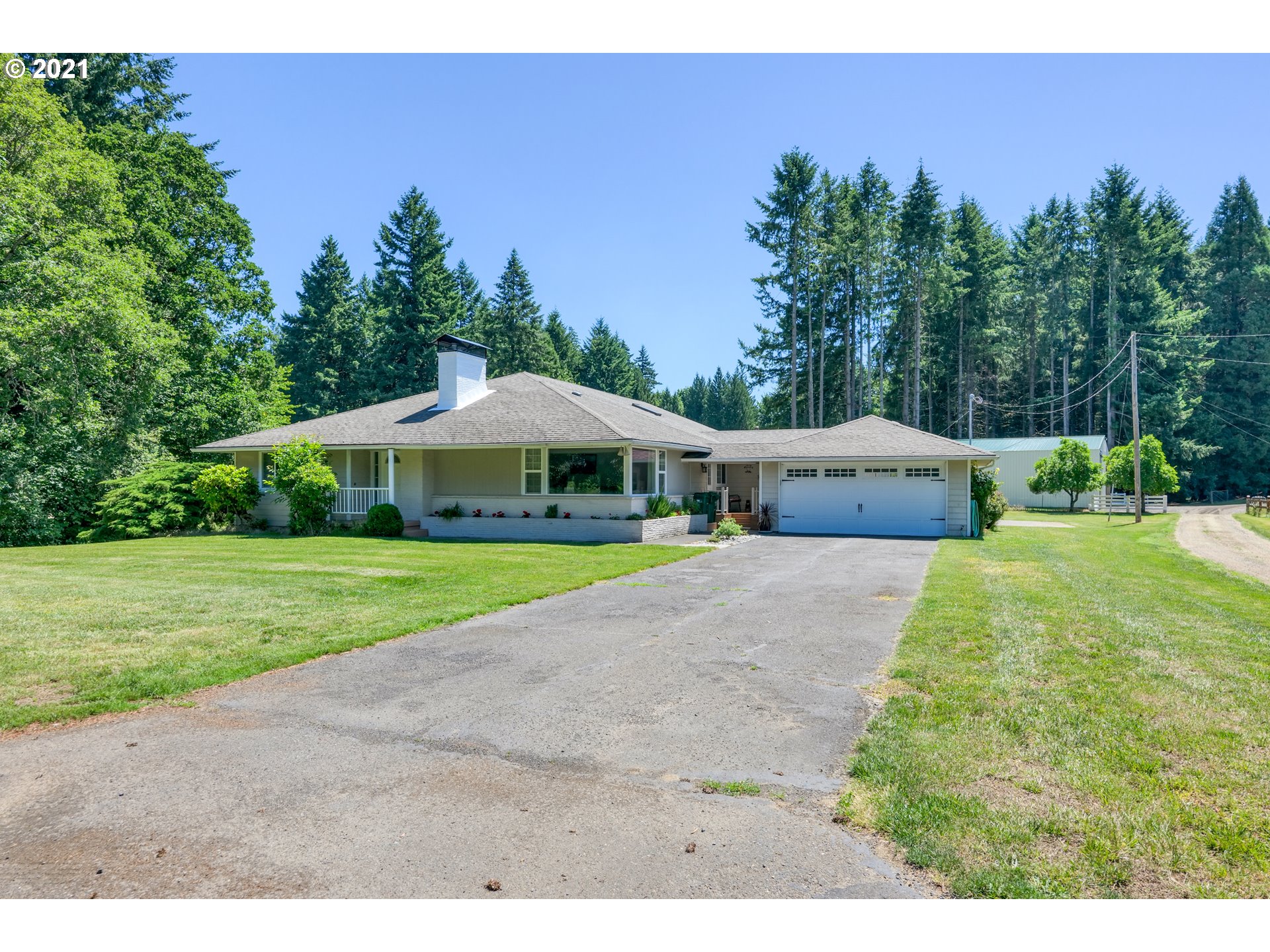 14300 NW CHARLTON RD (1 of 31)