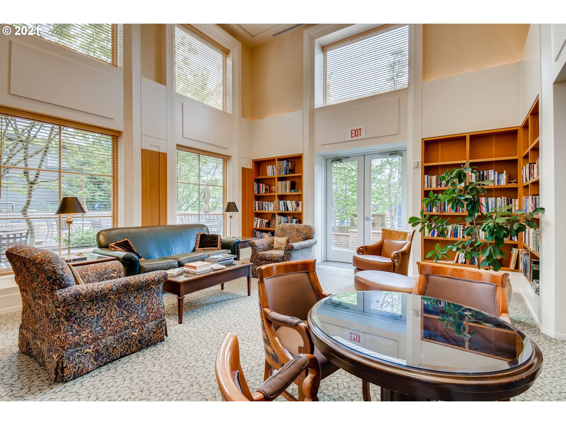 Photo #4: 21524227 Listing 