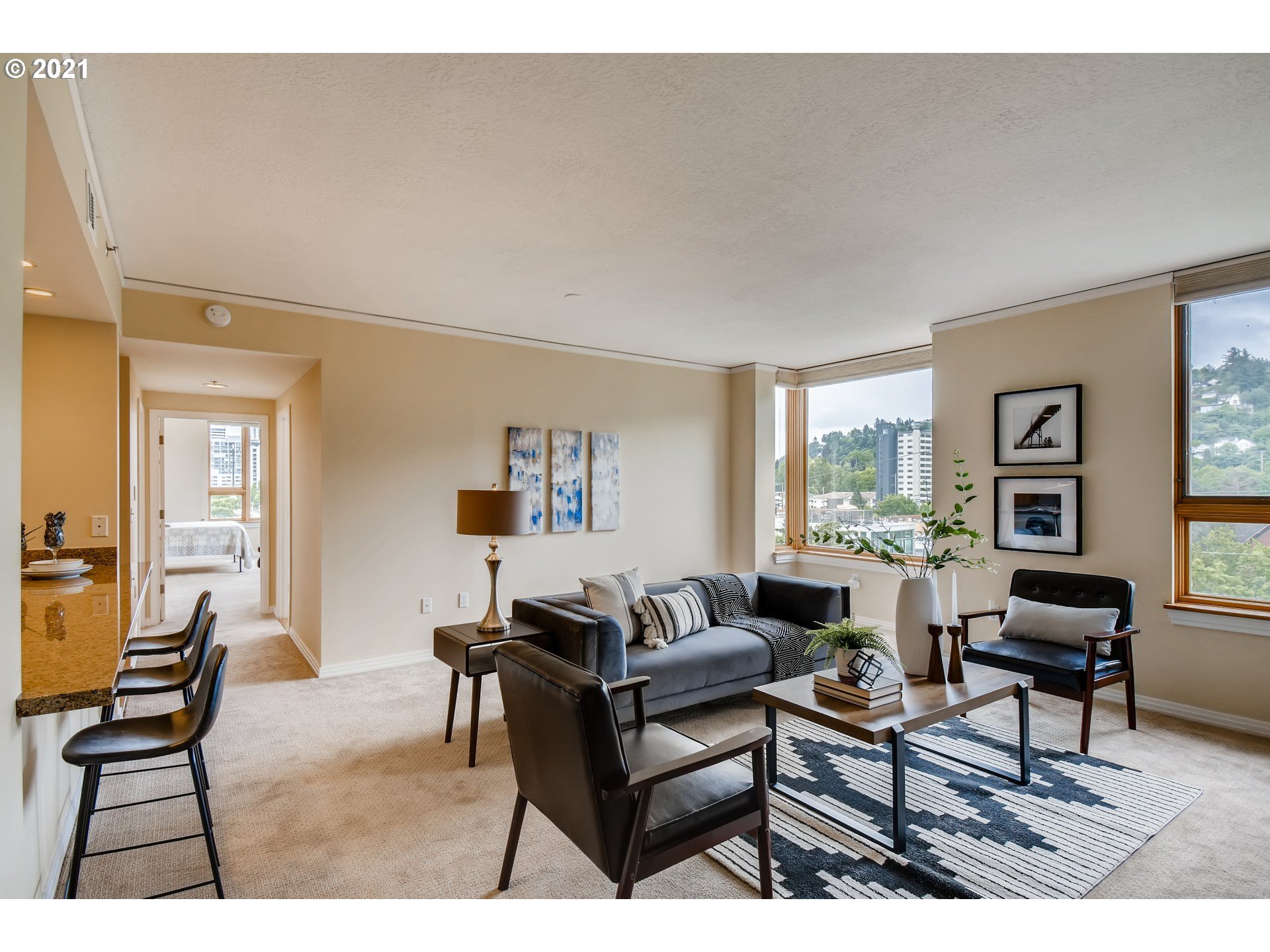 Photo #5: 21524227 Listing 