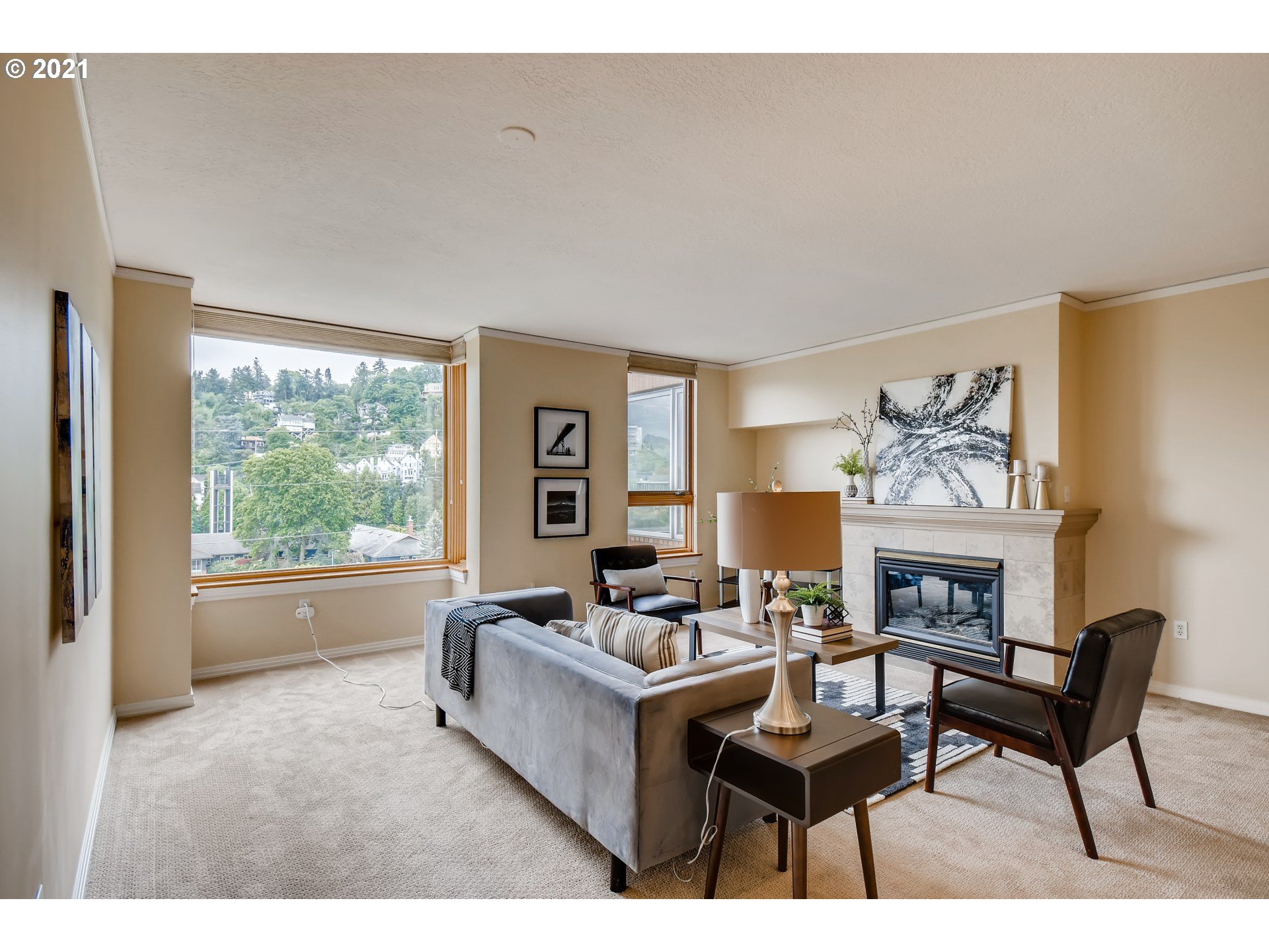 Photo #6: 21524227 Listing 