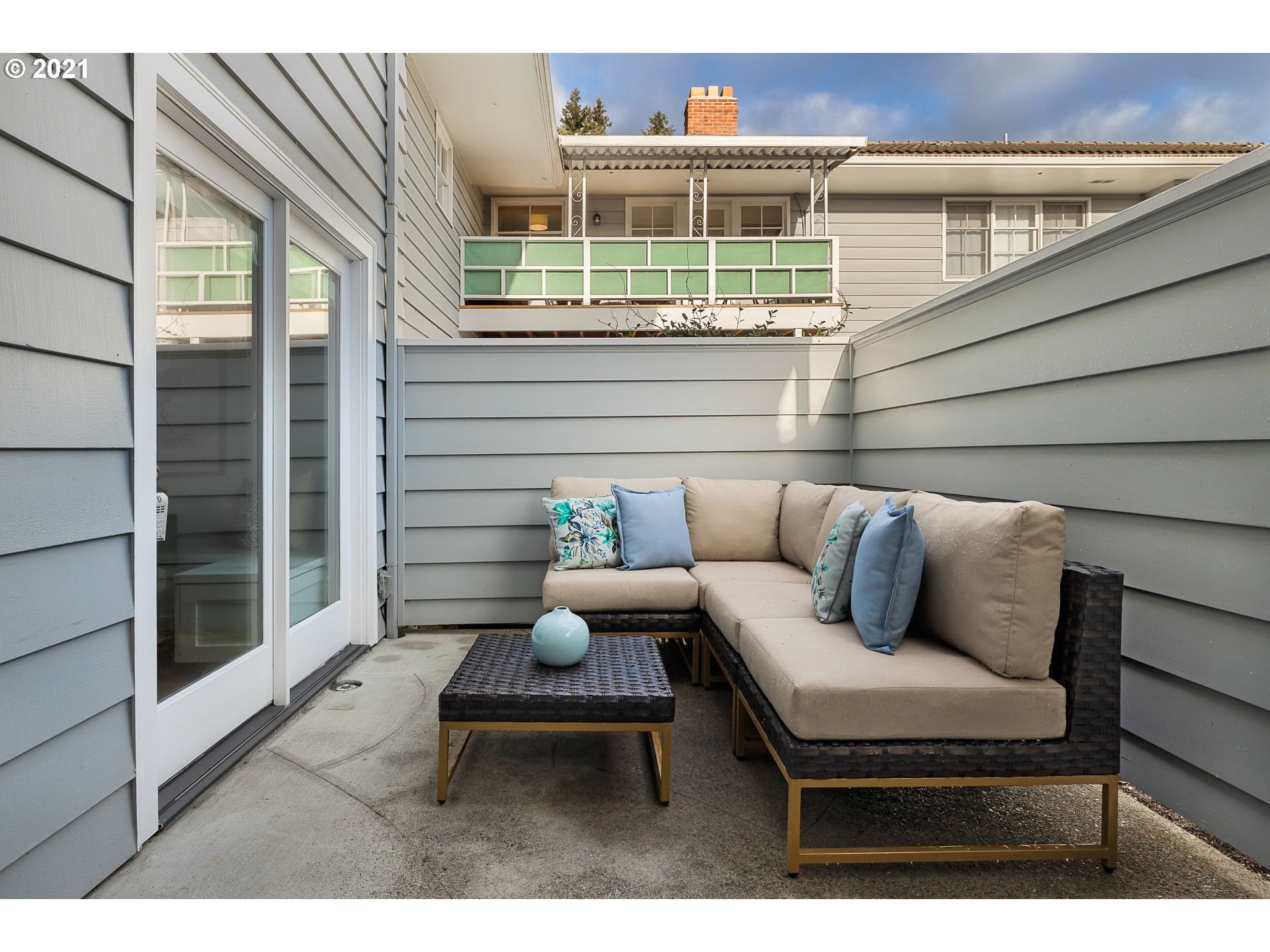 Photo #4: 21524406 Listing 