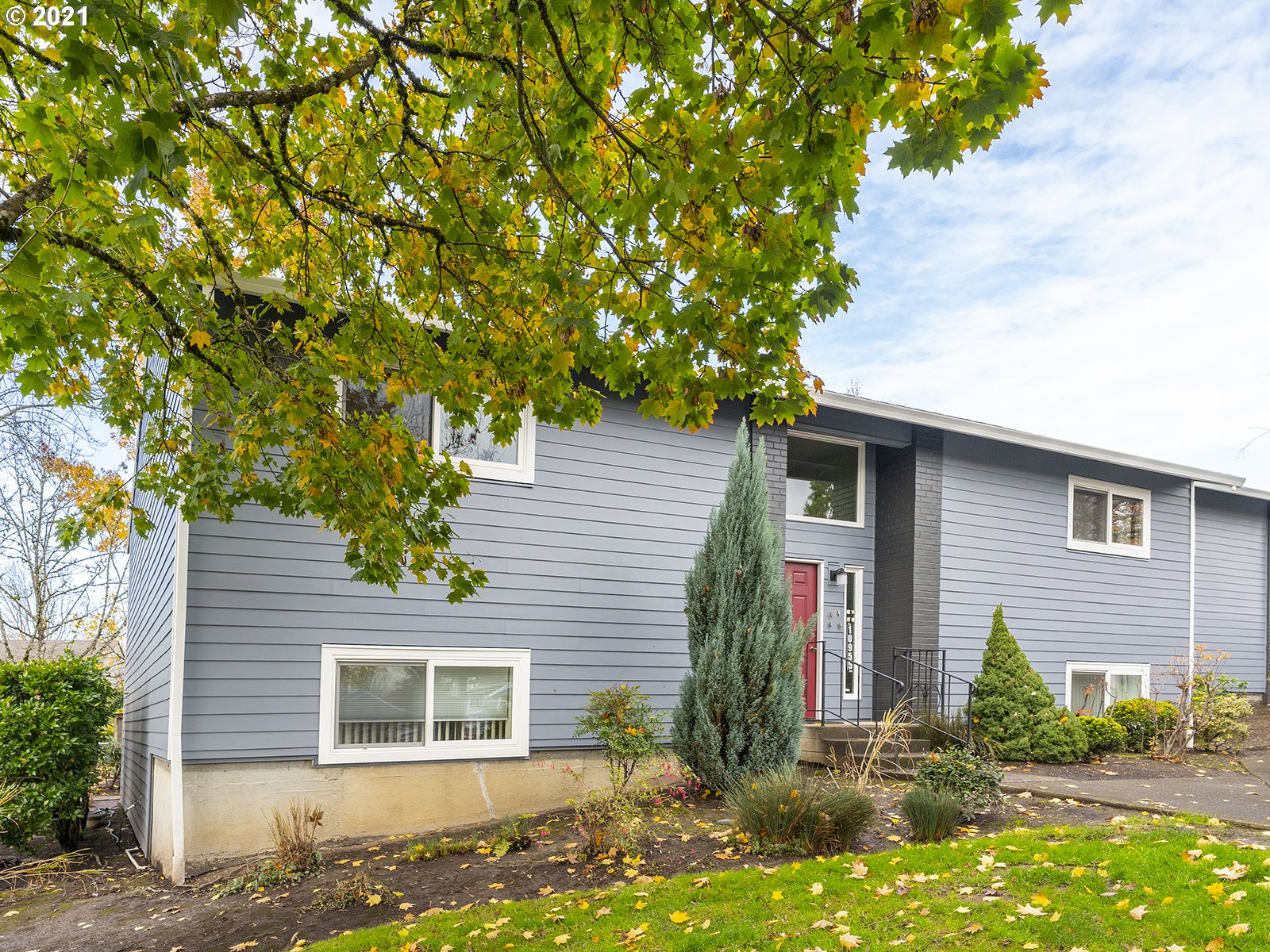 Photo #2: 21524686 Listing 