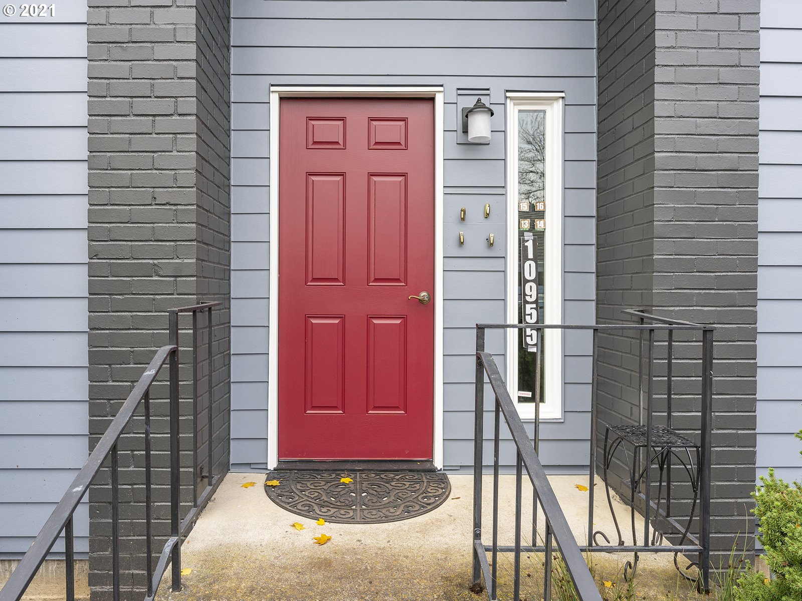 Photo #3: 21524686 Listing 