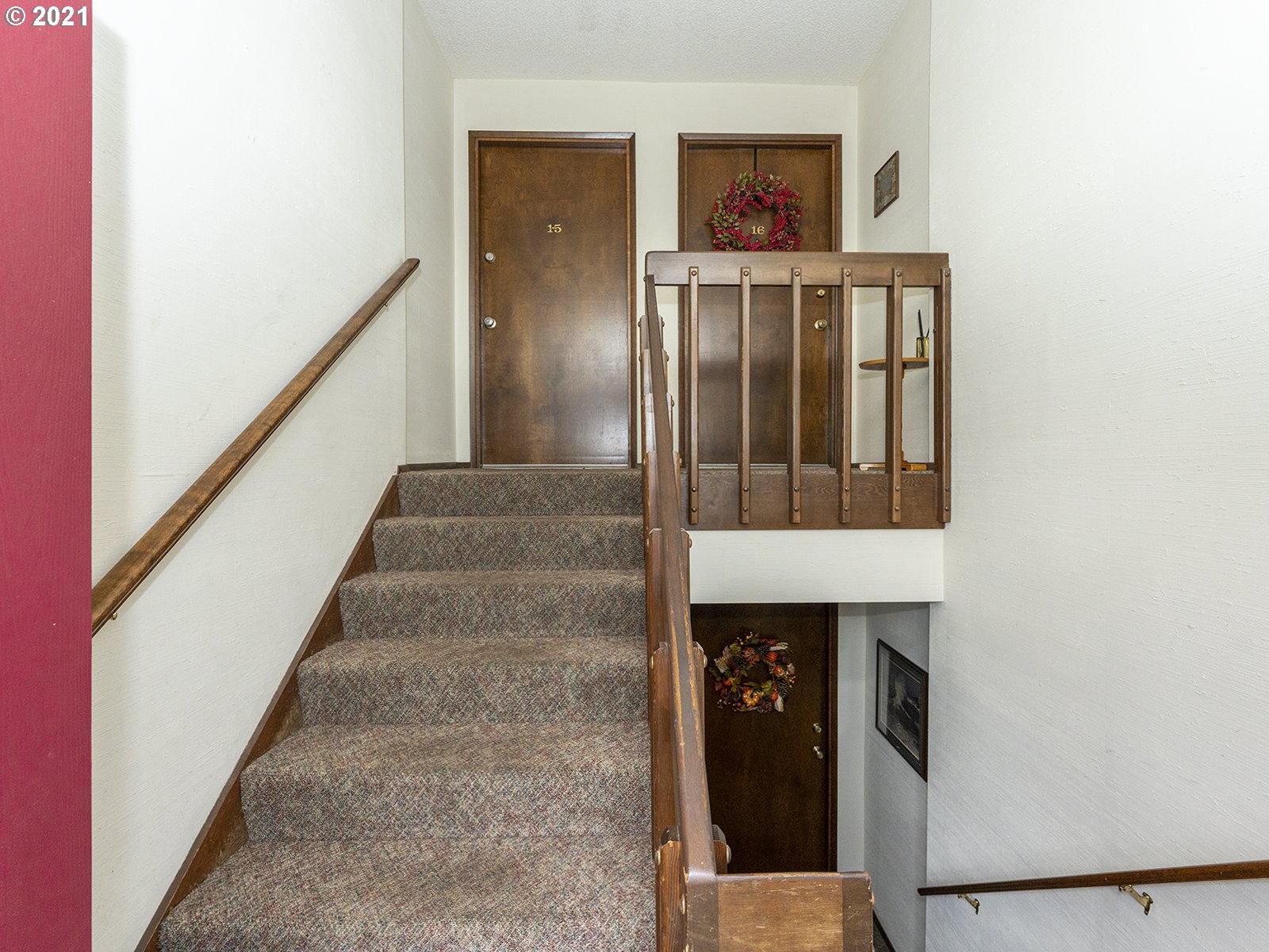 Photo #4: 21524686 Listing 