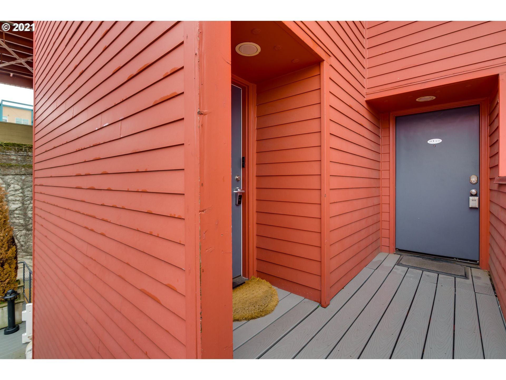 Photo #4: 21524714 Listing 