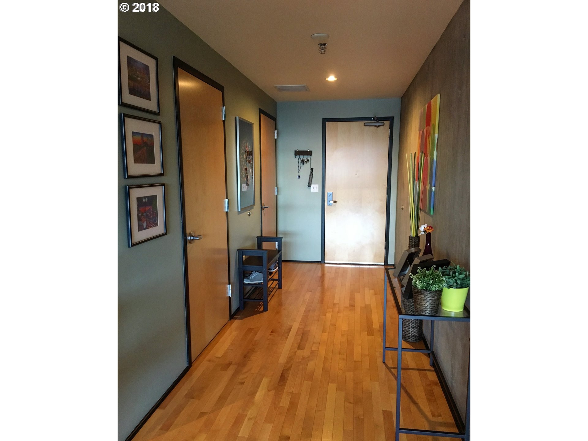 Photo #2: 21528094 Listing 