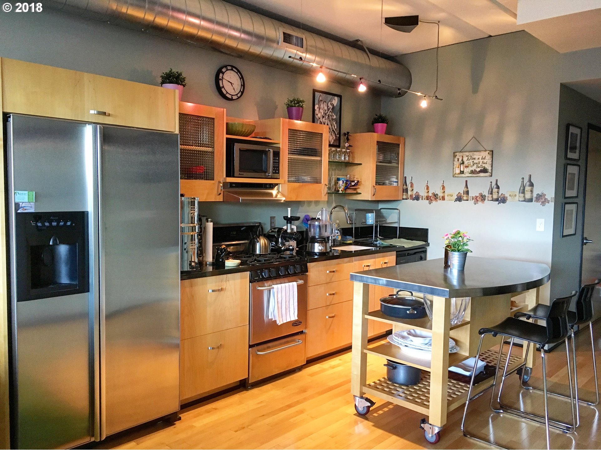 Photo #4: 21528094 Listing 