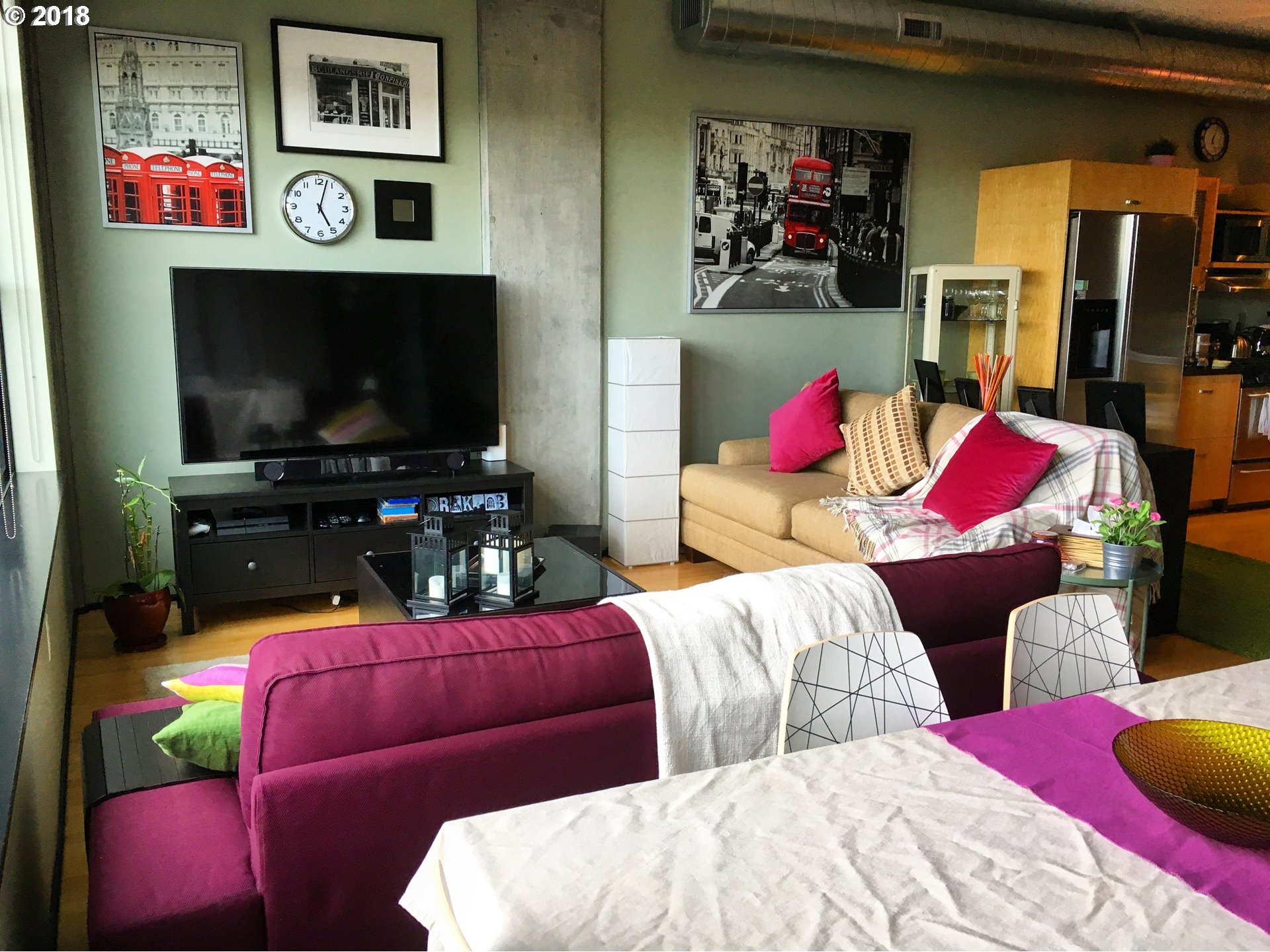 Photo #6: 21528094 Listing 