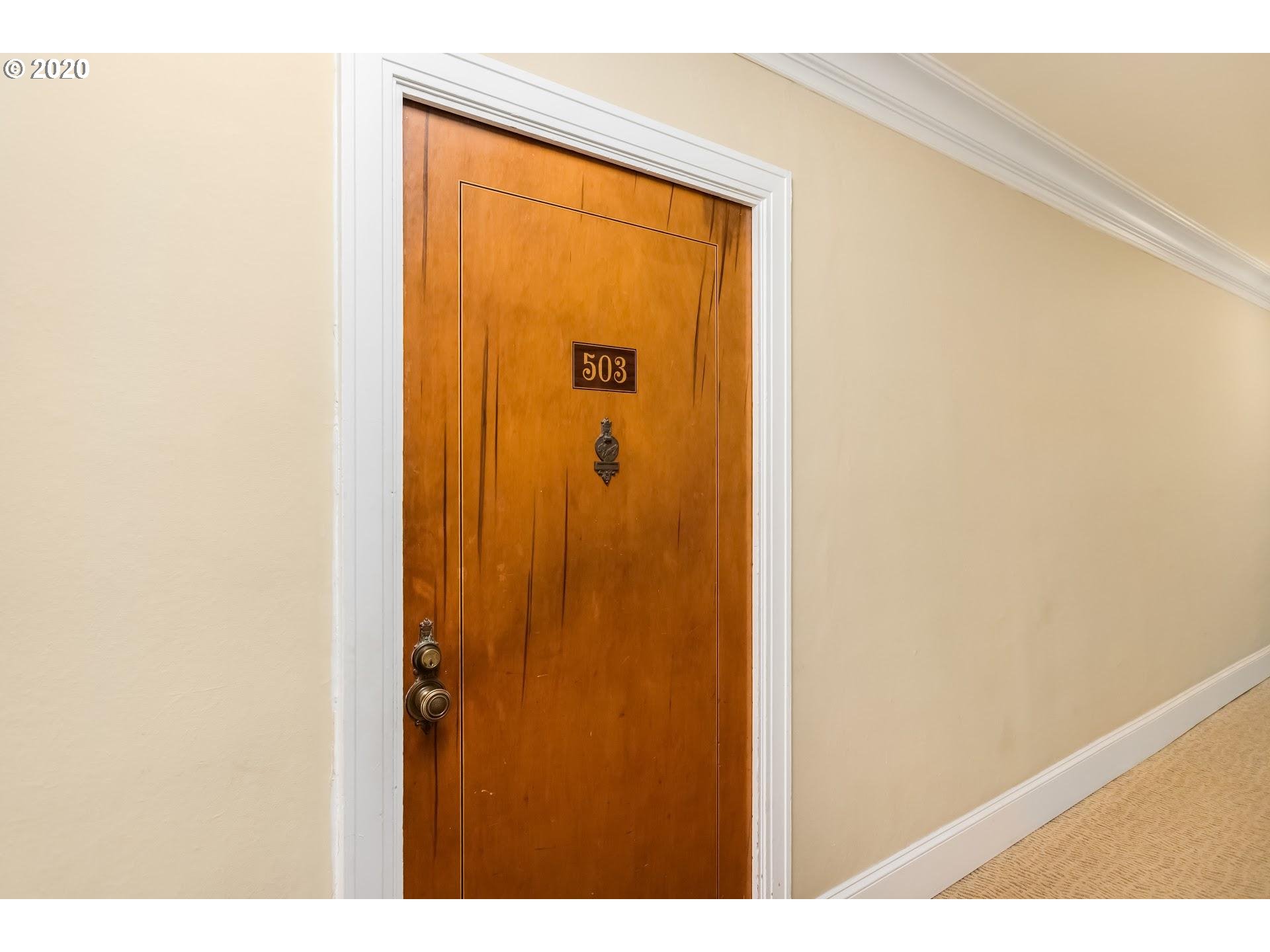 Photo #2: 21528969 Listing 