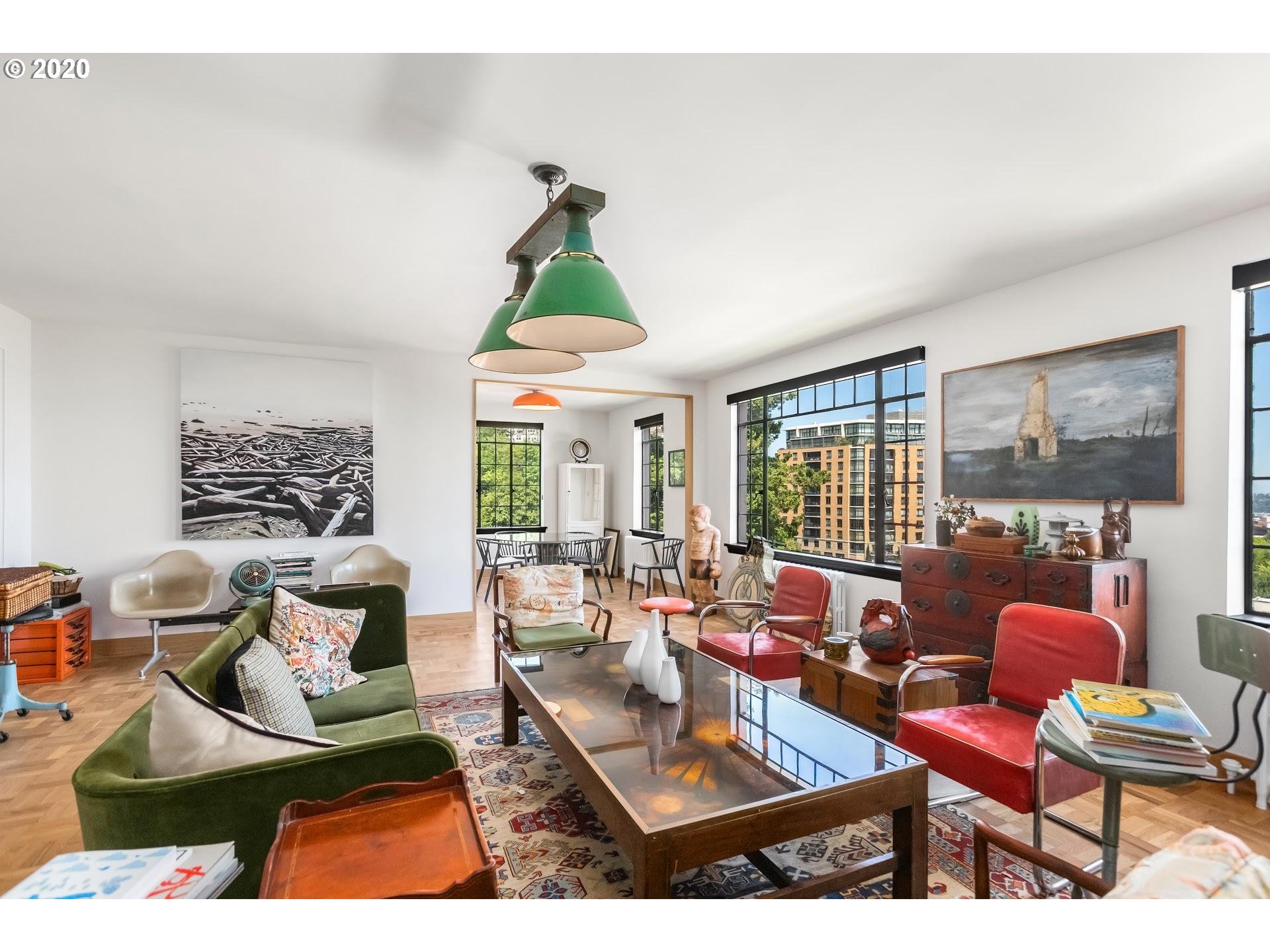 Photo #3: 21528969 Listing 
