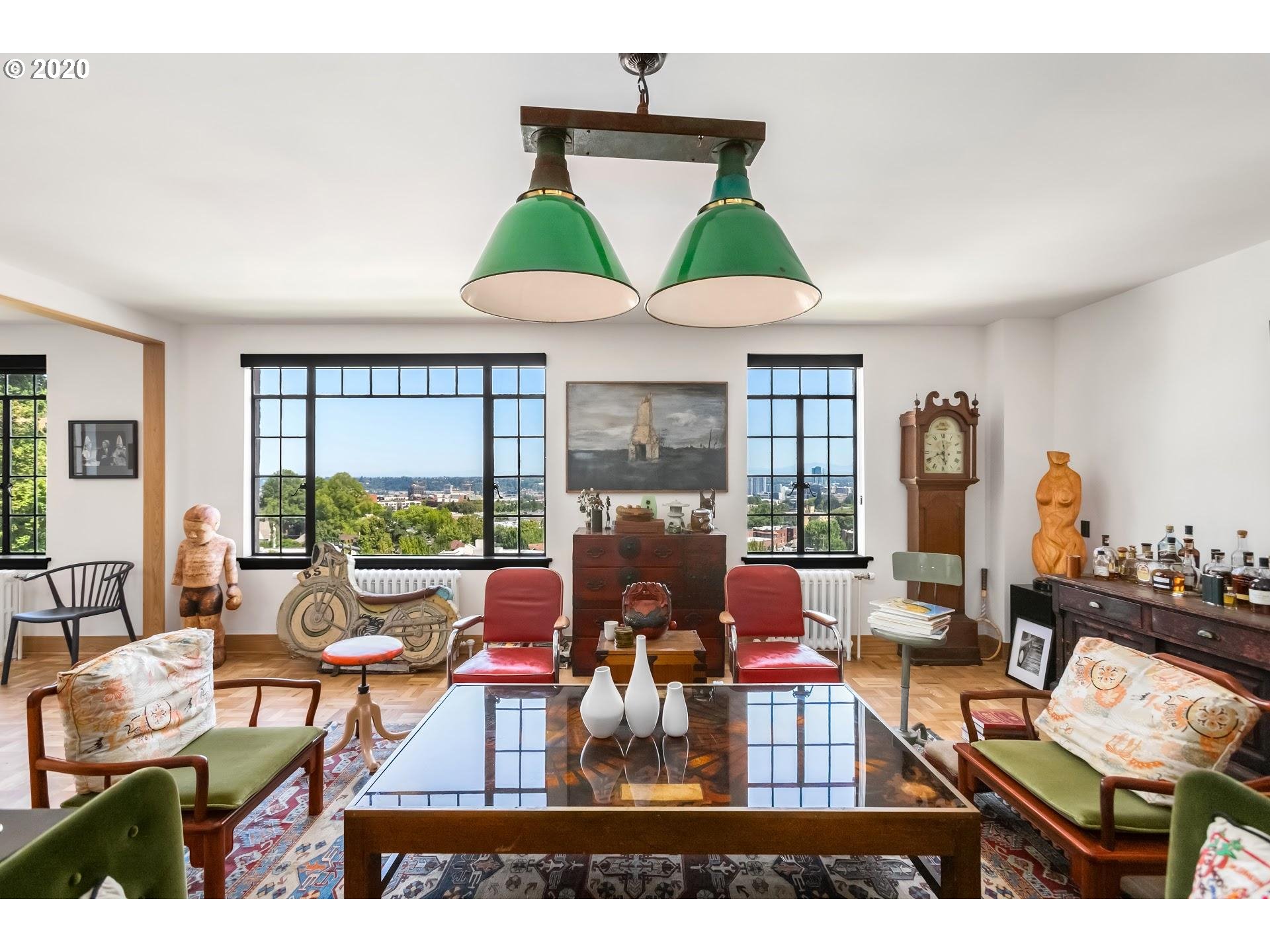 Photo #4: 21528969 Listing 