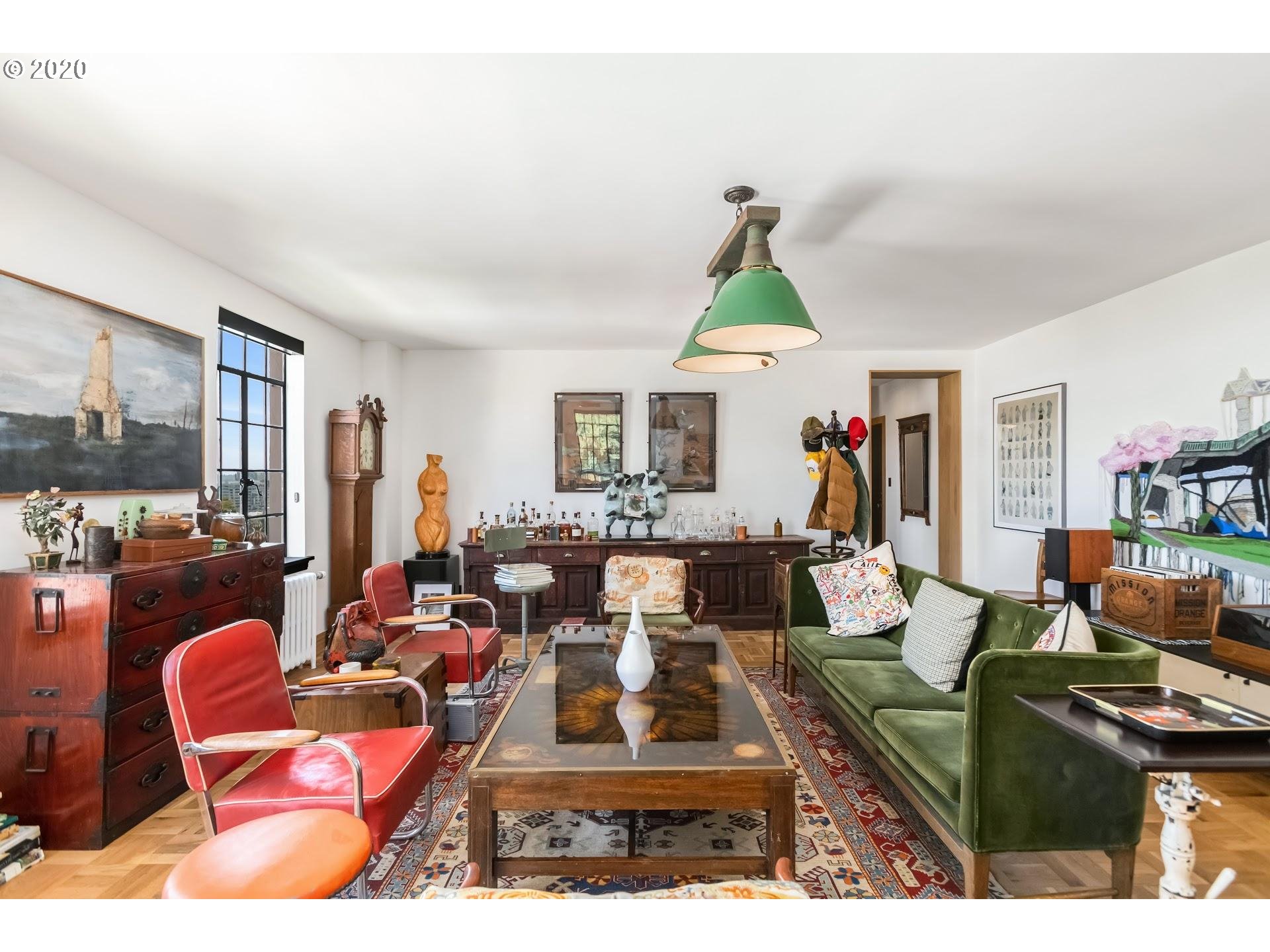 Photo #6: 21528969 Listing 