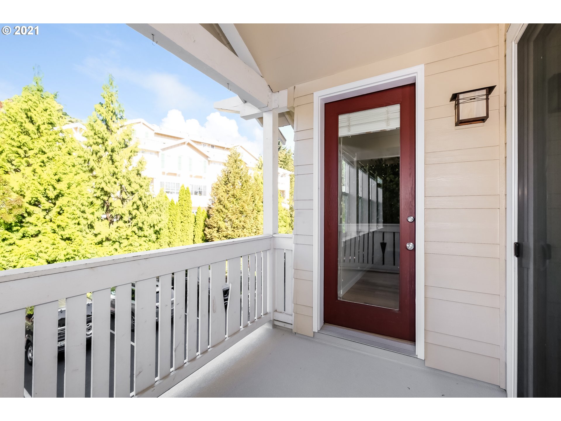 Photo #5: 21529931 Listing 