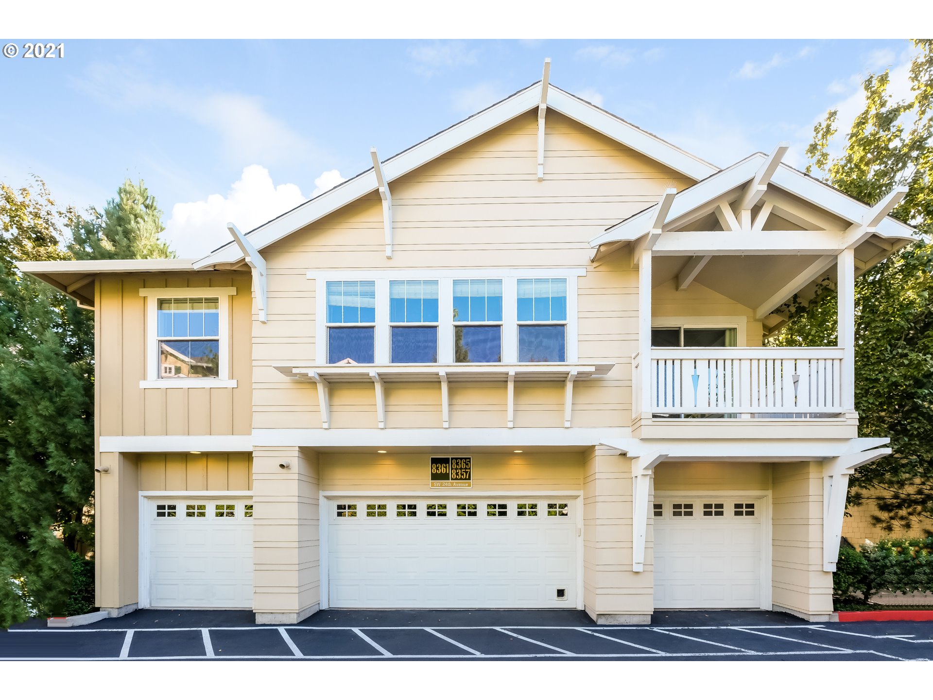 Photo #6: 21529931 Listing 