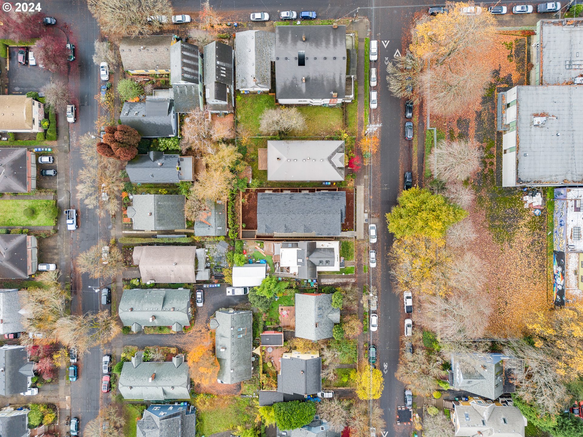 Photo #13: 215299314 Listing: Photo #13