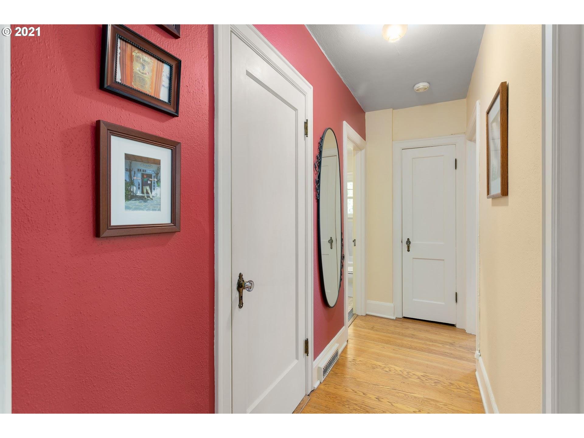 Photo #6: 21532323 Listing 