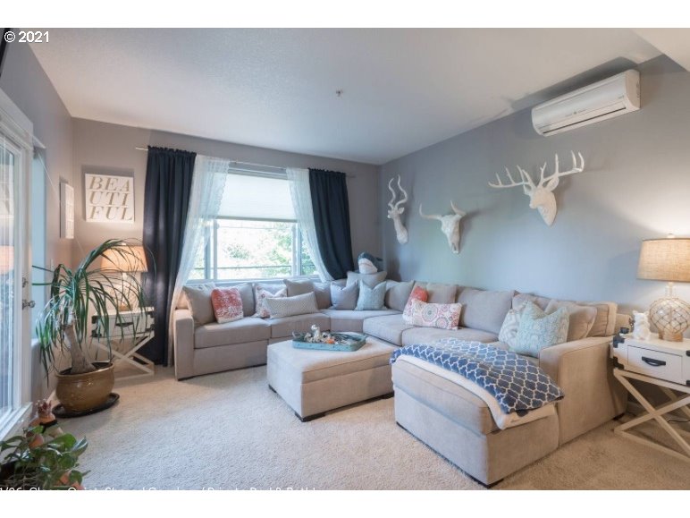Photo #2: 21532421 Listing 