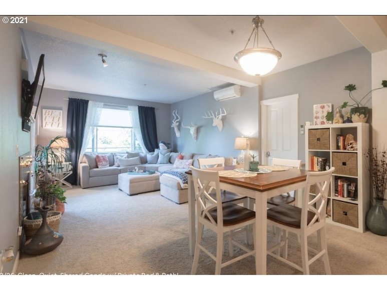 Photo #3: 21532421 Listing 