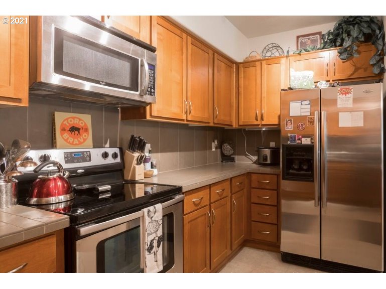 Photo #6: 21532421 Listing 