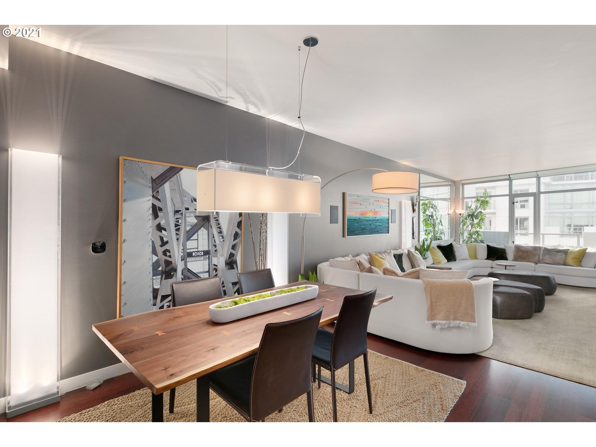 Photo #3: 21533175 Listing 