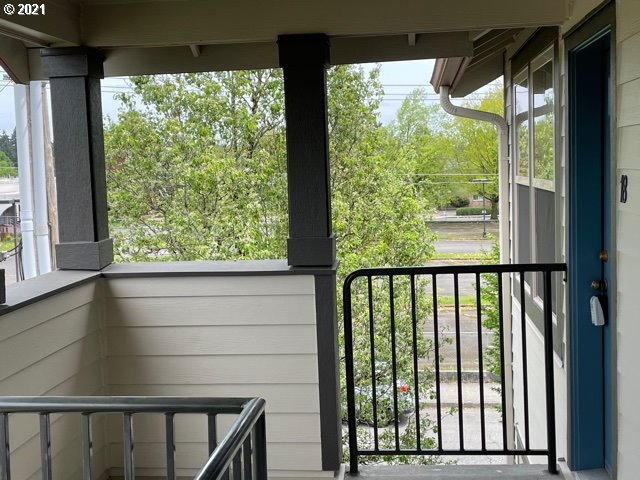Photo #2: 21533973 Listing 