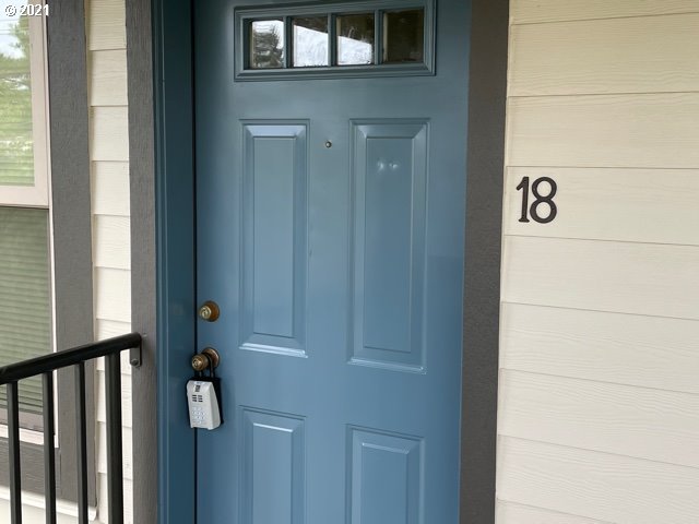 Photo #3: 21533973 Listing 