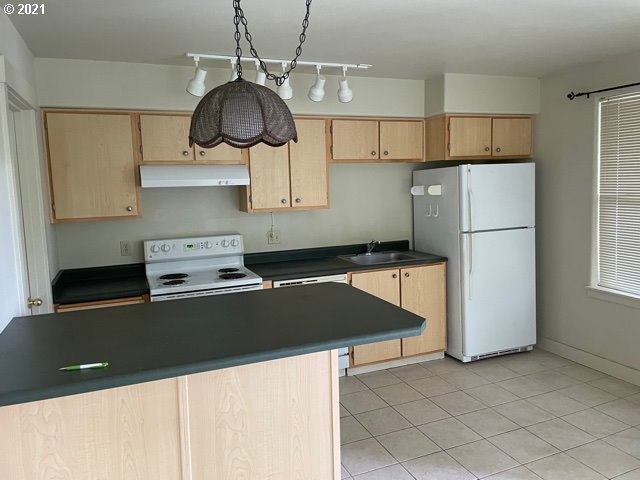 Photo #6: 21533973 Listing 