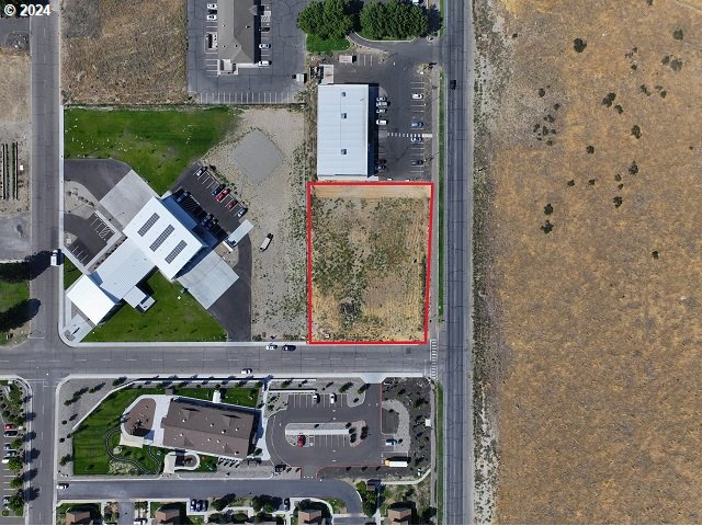 Search Homes for Sale