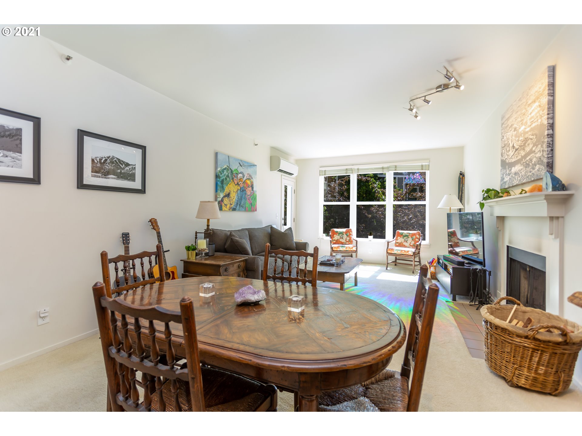 Photo #5: 21534253 Listing 