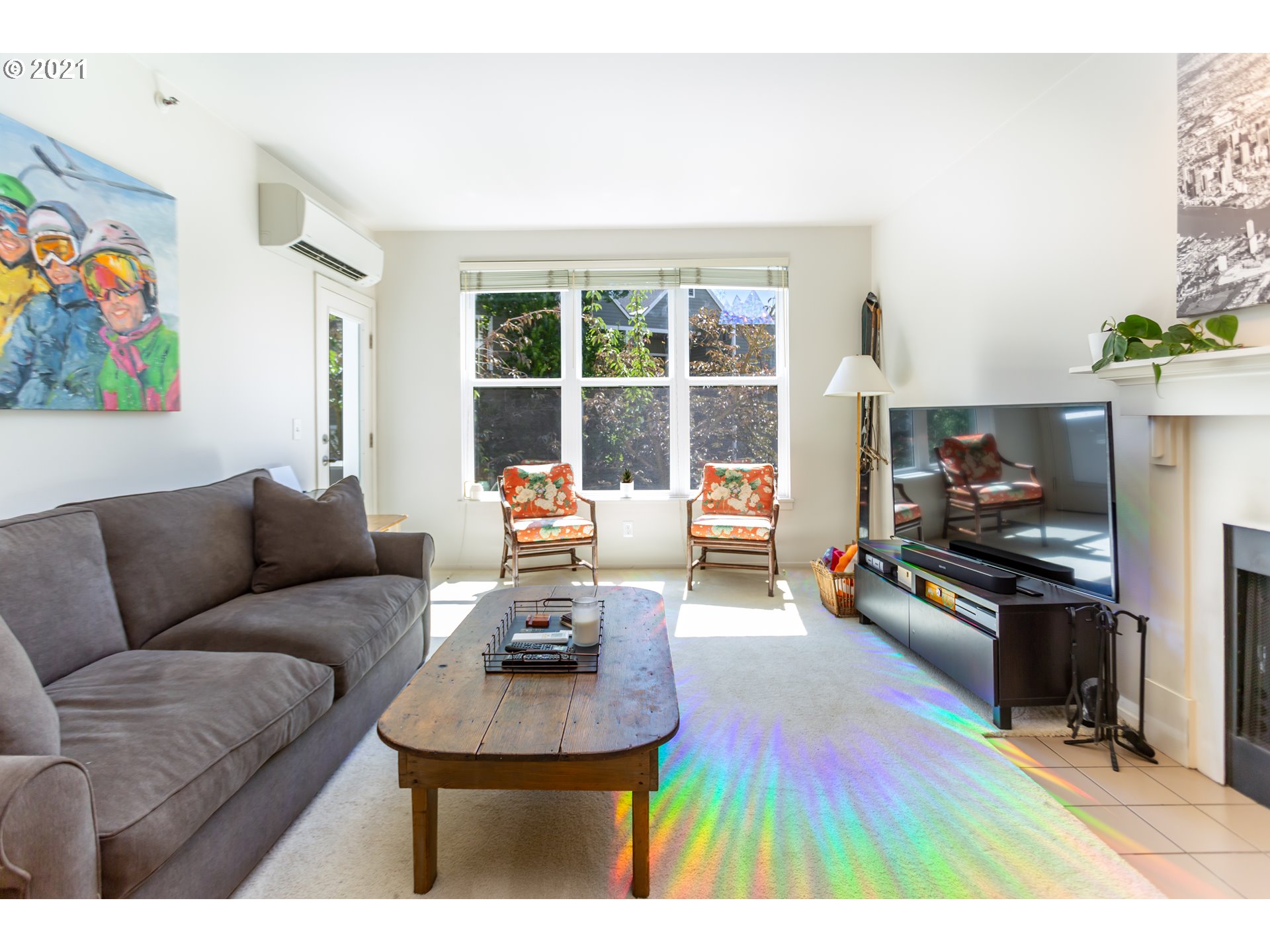 Photo #3: 21534253 Listing 