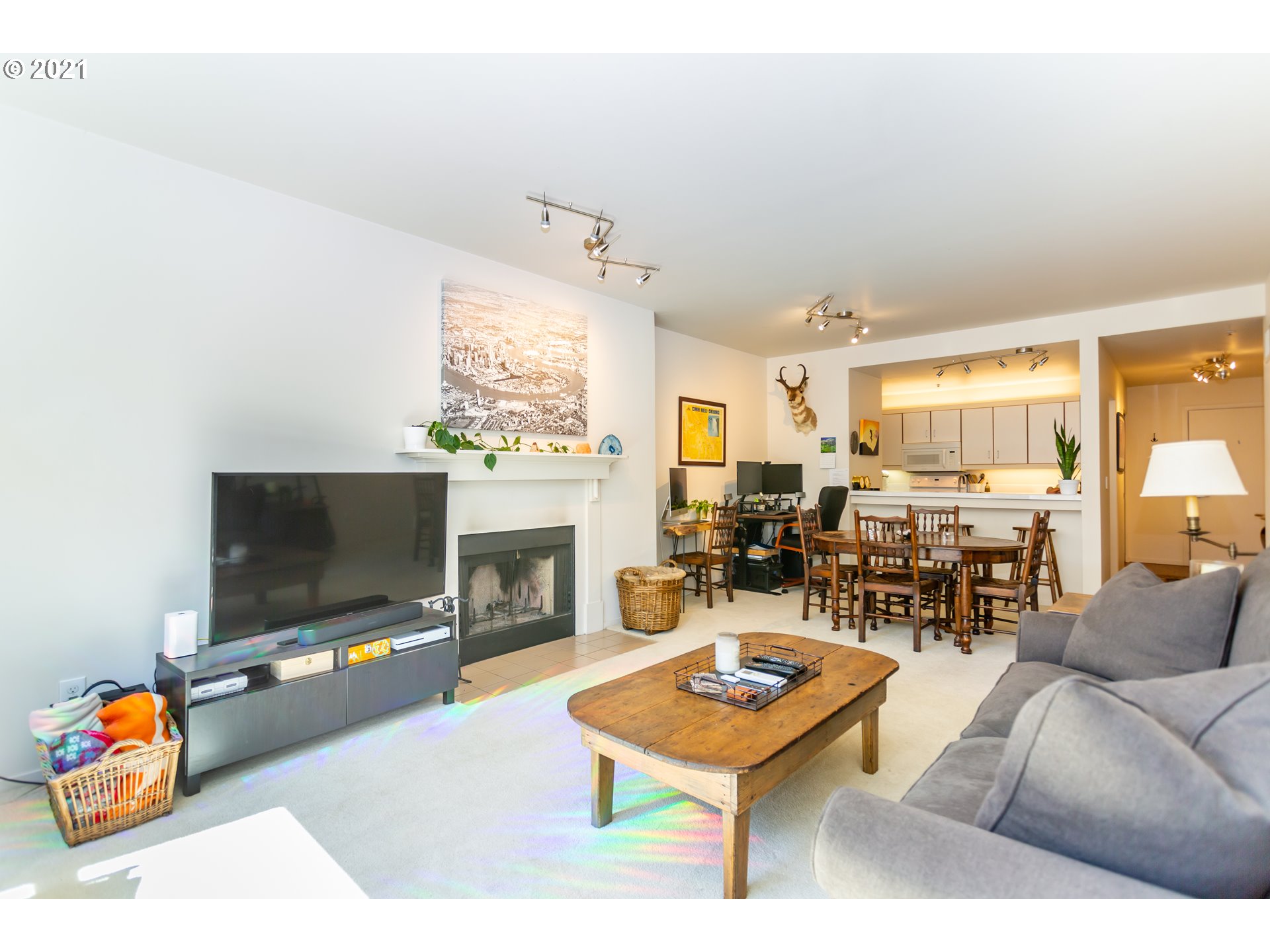 Photo #4: 21534253 Listing 