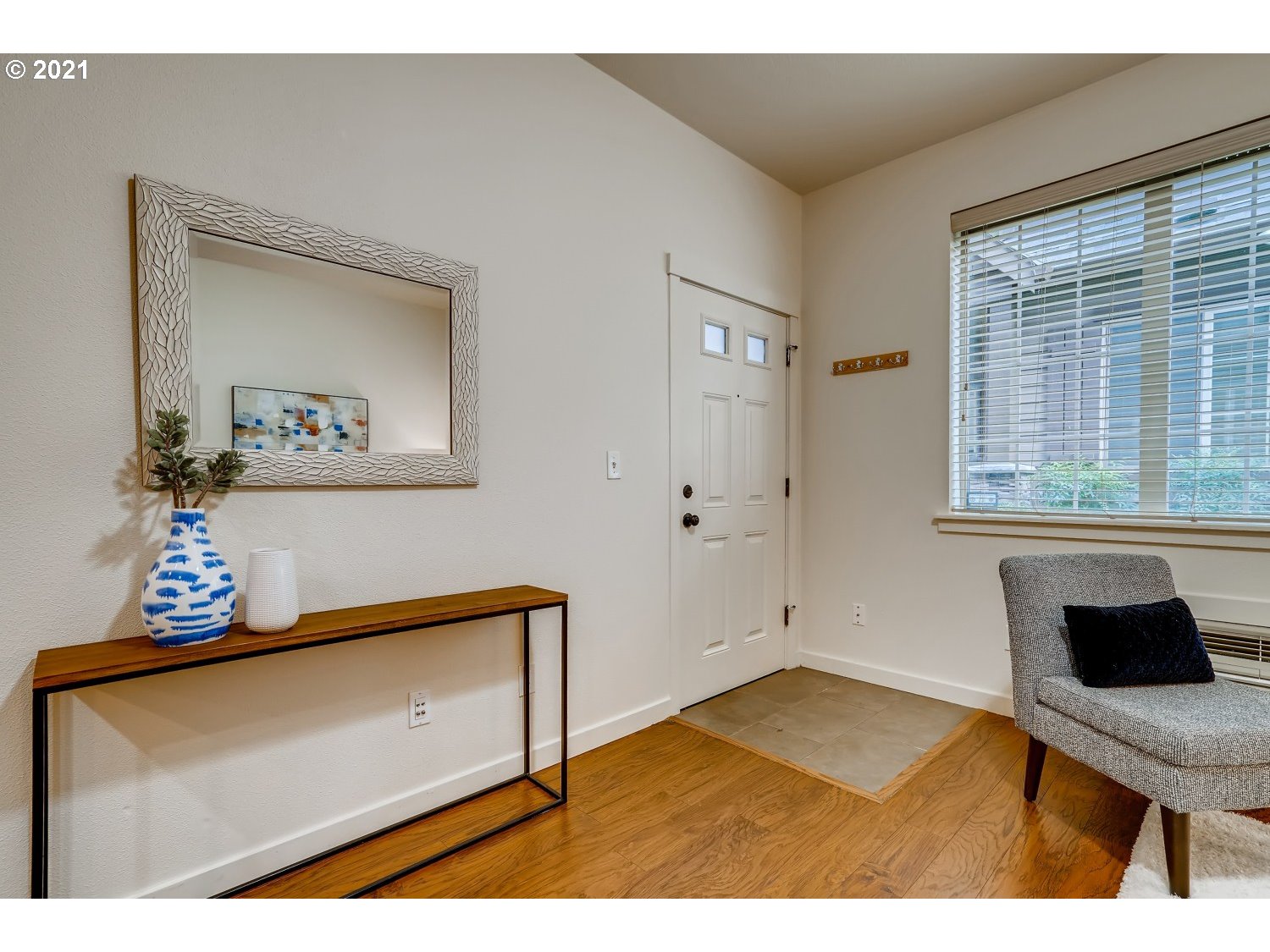 Photo #3: 21535782 Listing 