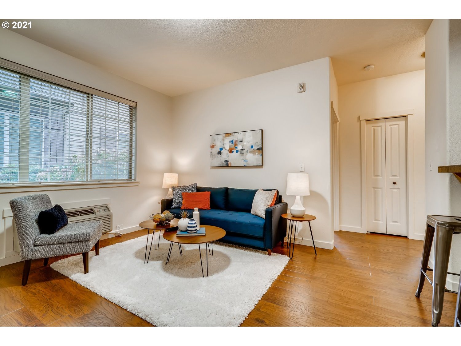 Photo #4: 21535782 Listing 