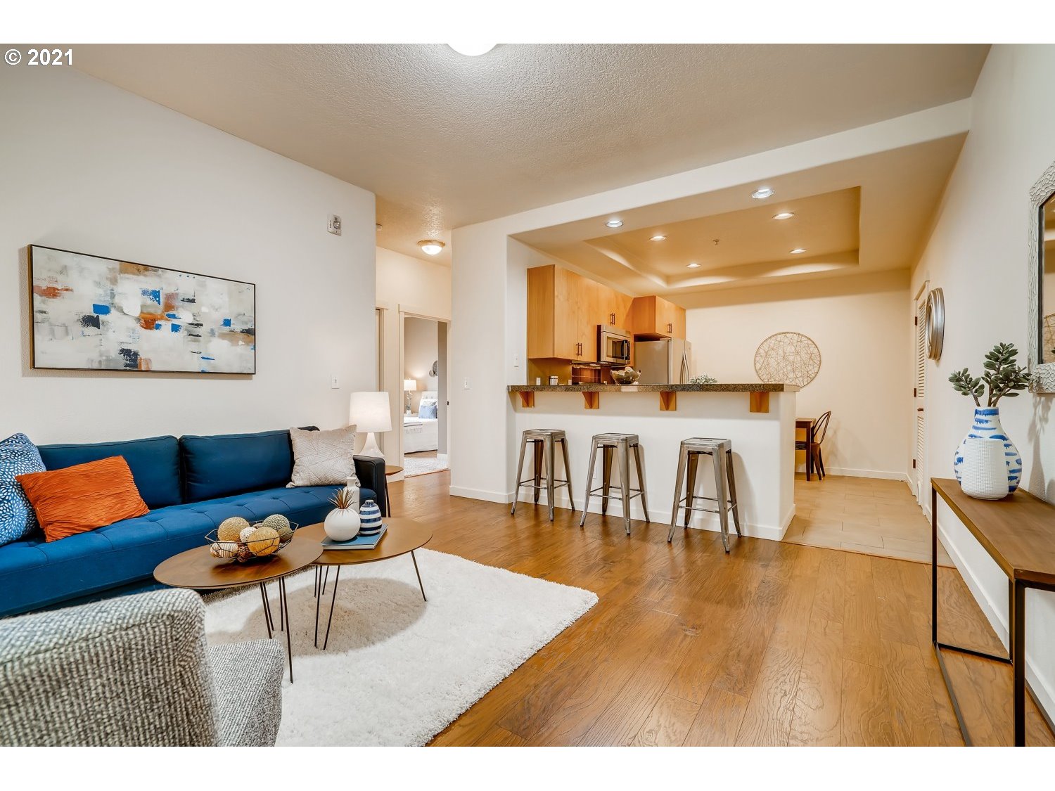 Photo #6: 21535782 Listing 