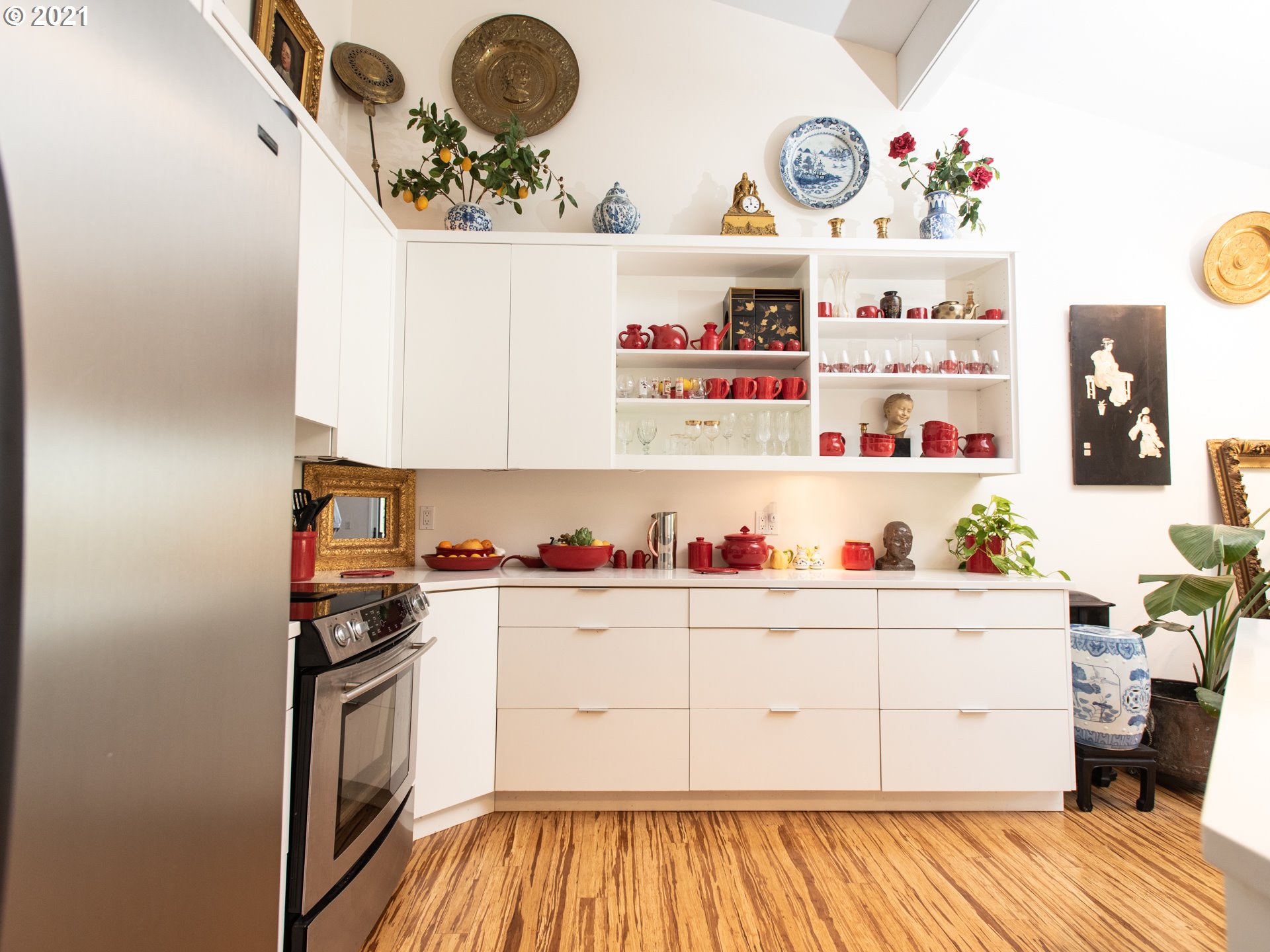 Photo #3: 21538520 Listing 