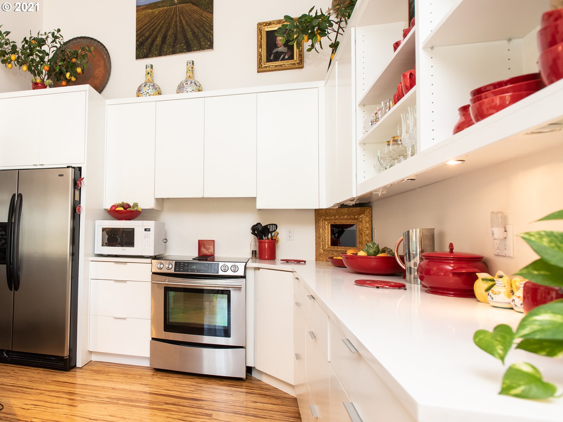 Photo #2: 21538520 Listing 