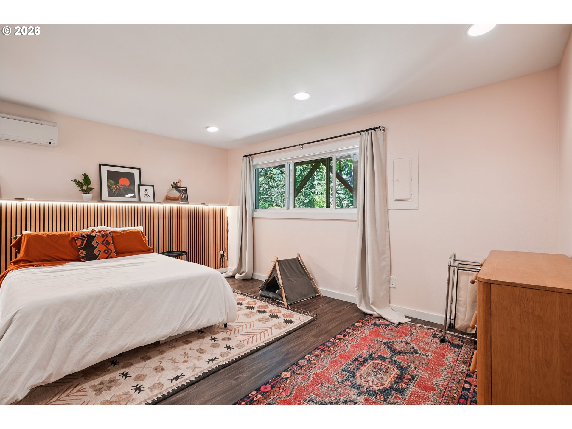 Photo #14: 215385451 Listing: Photo #14