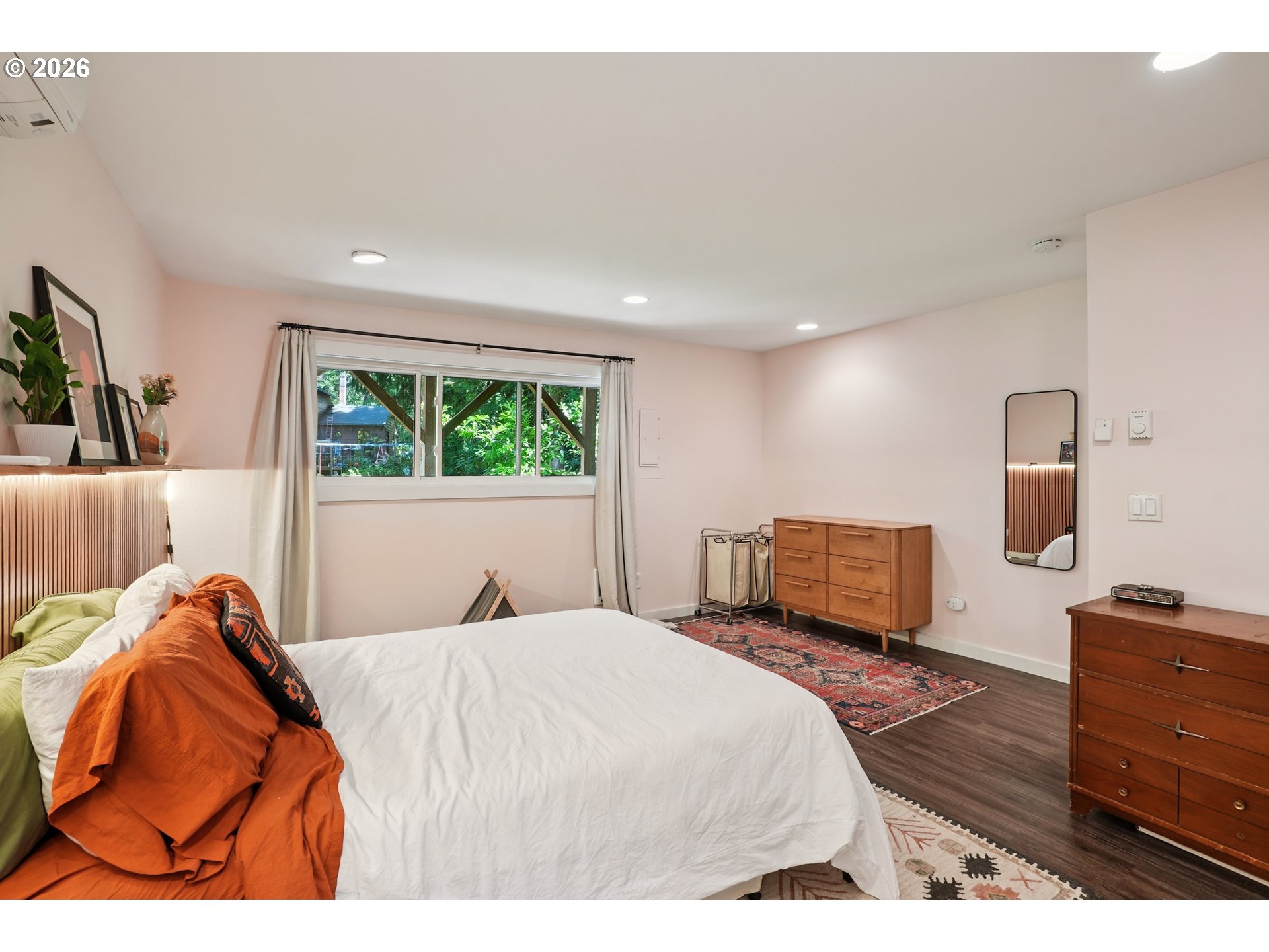 Photo #18: 215385451 Listing: Photo #18