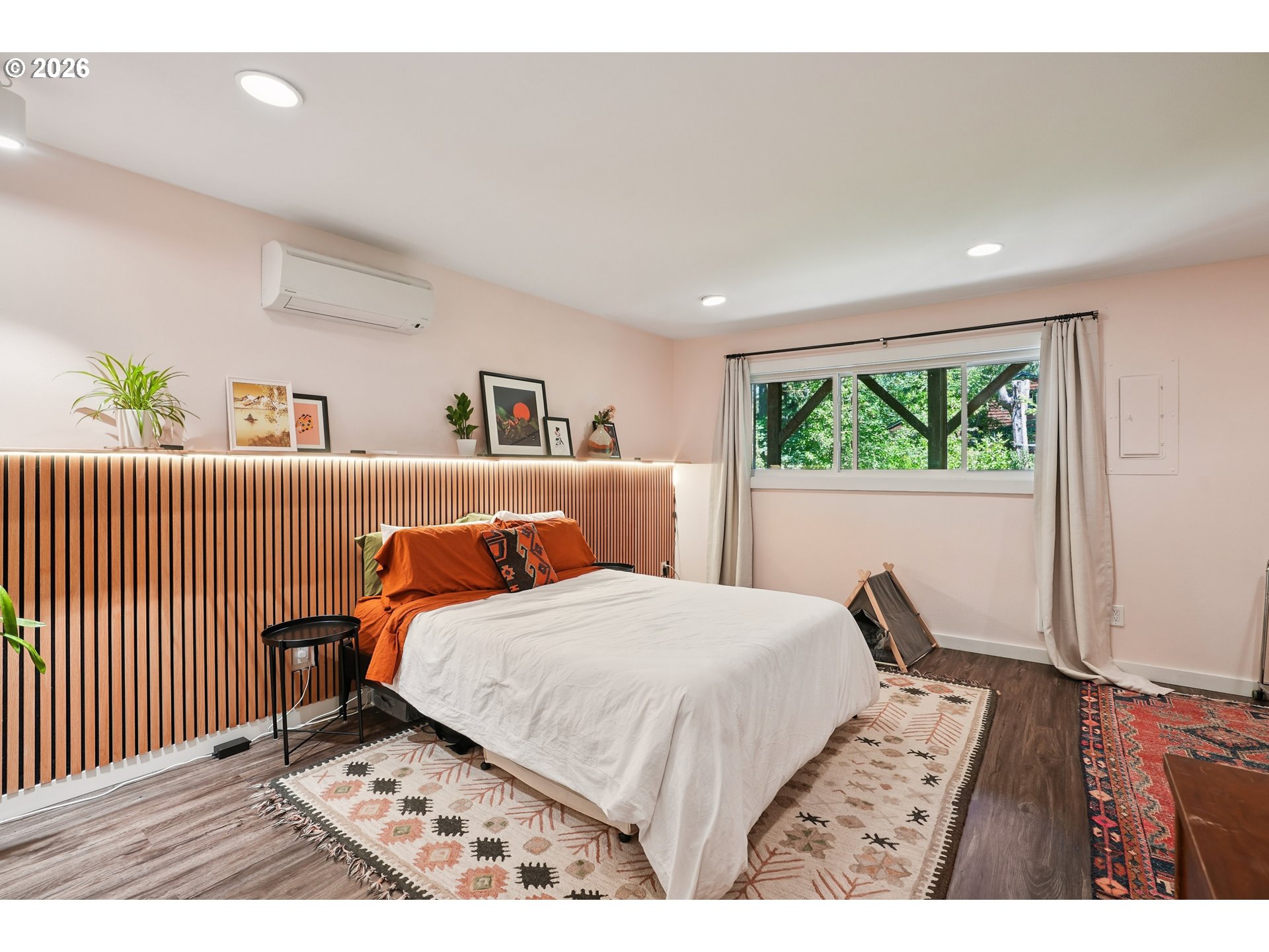 Photo #20: 215385451 Listing: Photo #20