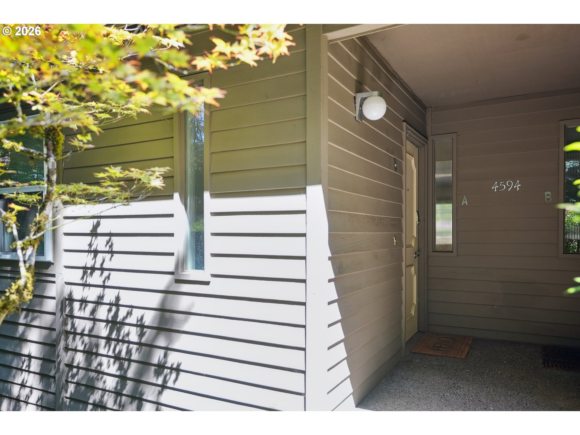 Photo #23: 215385451 Listing: Photo #23