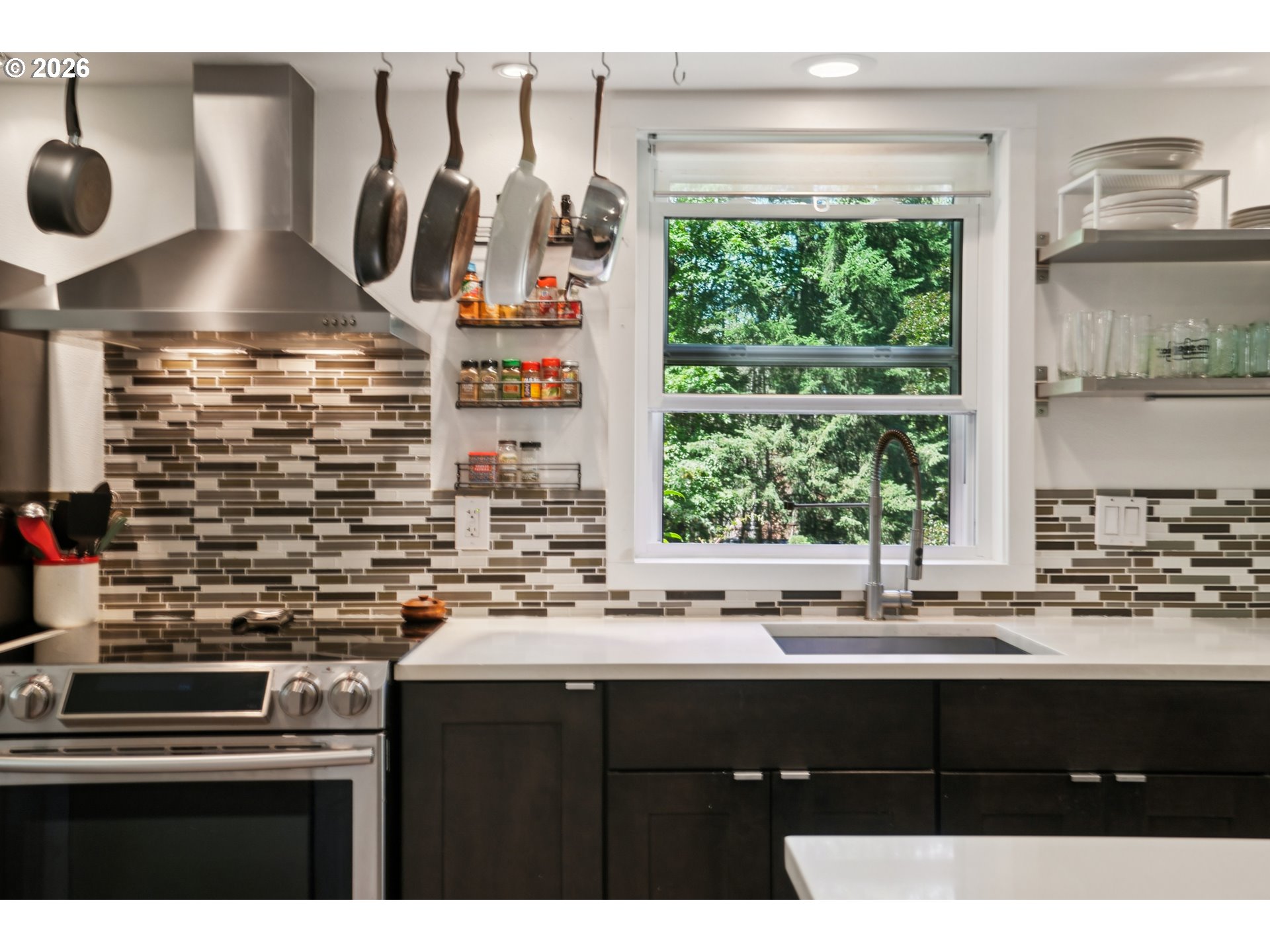 Photo #21: 215385451 Listing: Photo #21