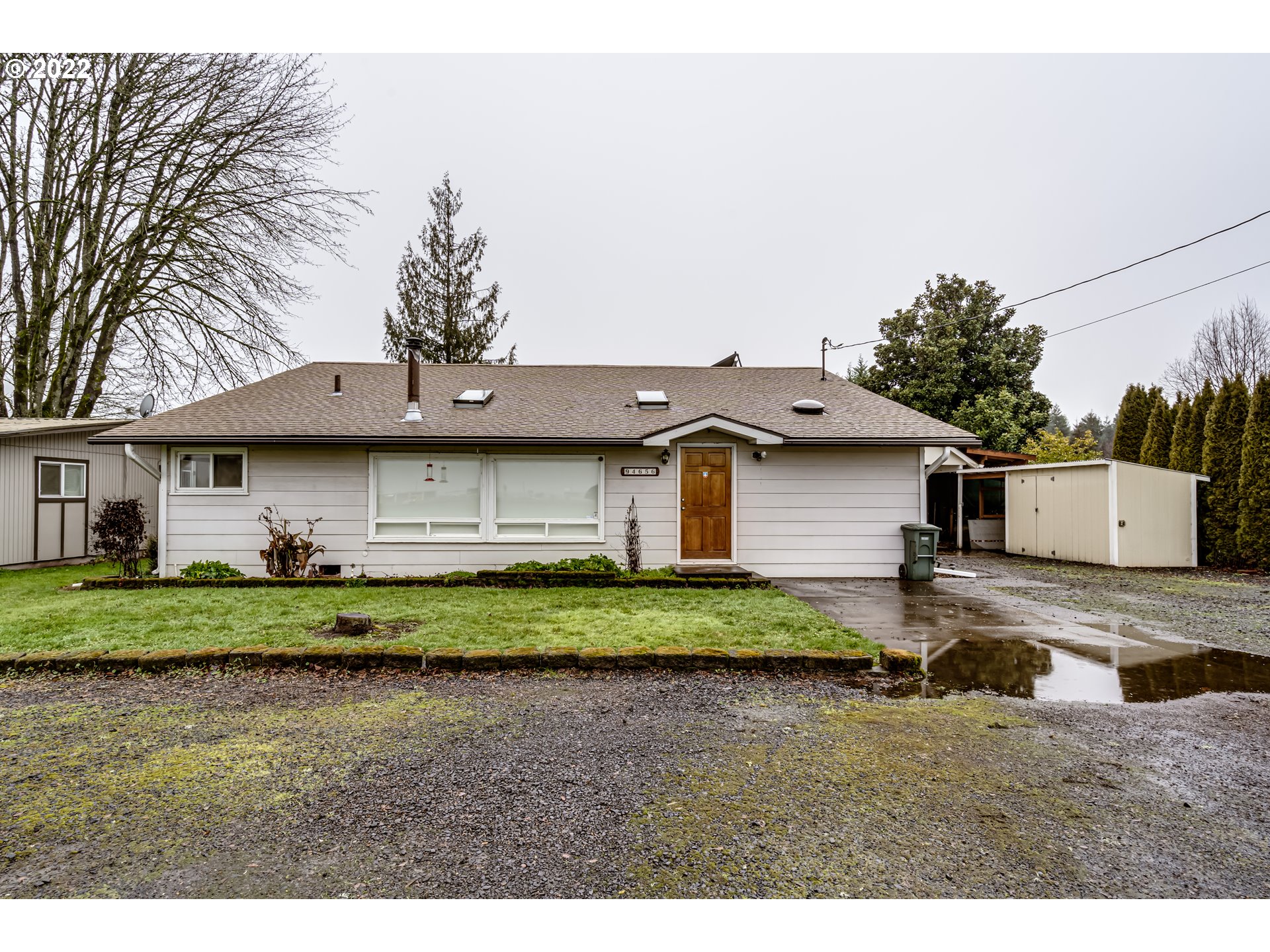 94656 TOFTDAHL RD