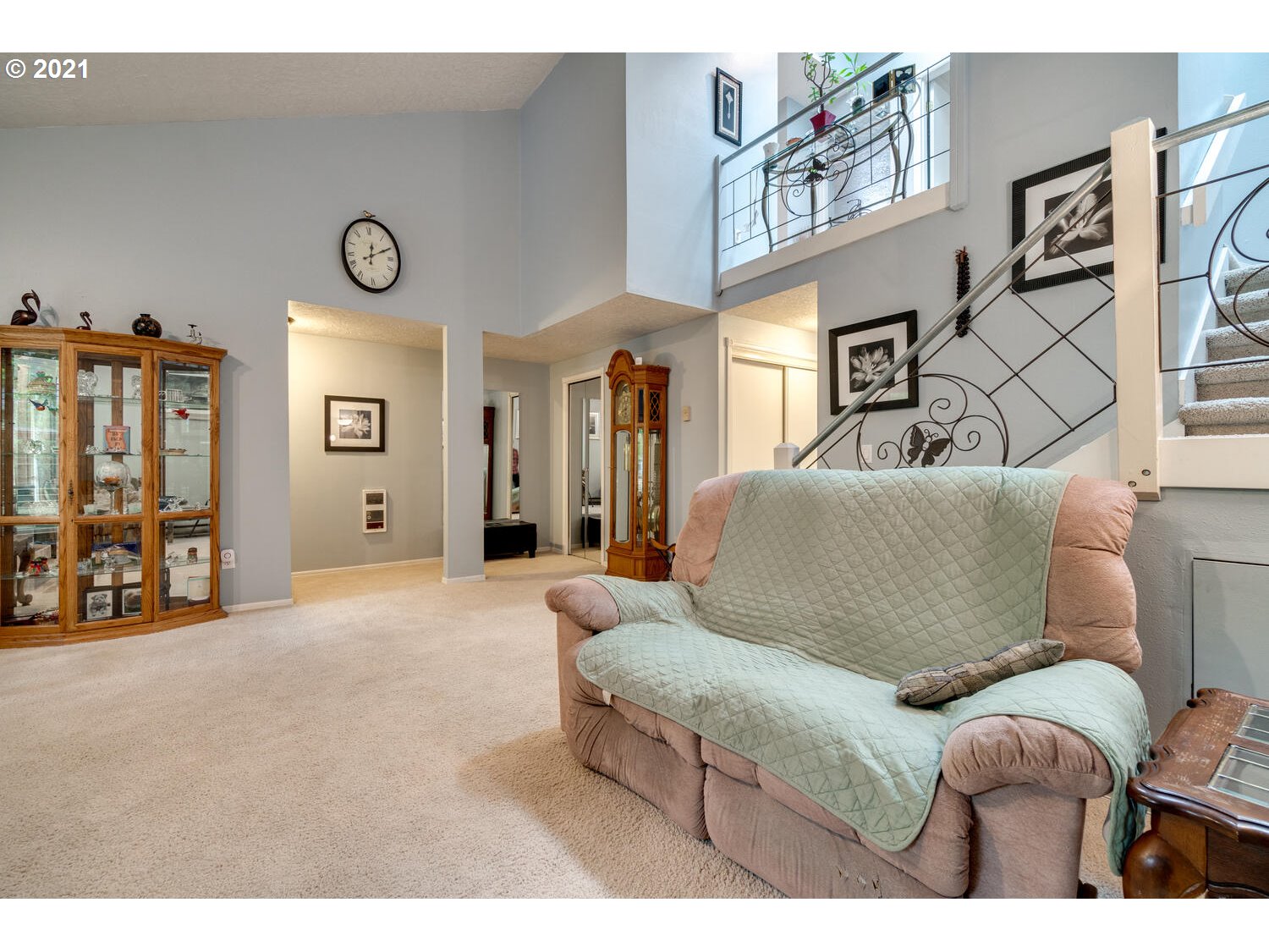 Photo #3: 21543485 Listing 