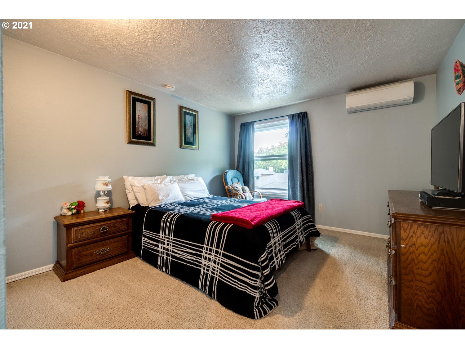 Photo #6: 21543485 Listing 