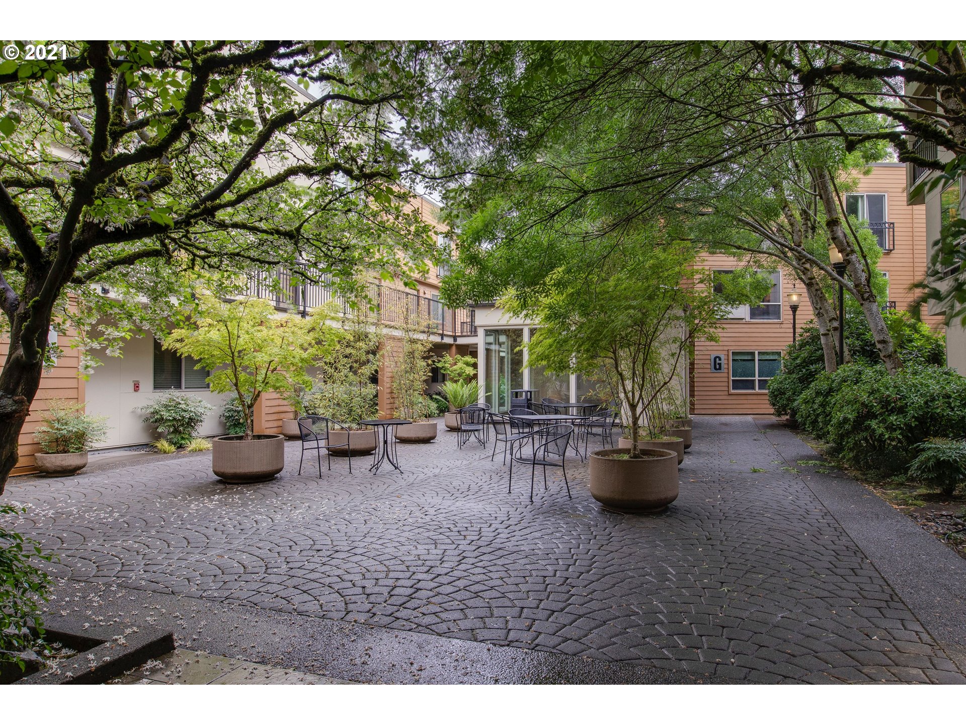Photo #4: 21544202 Listing 