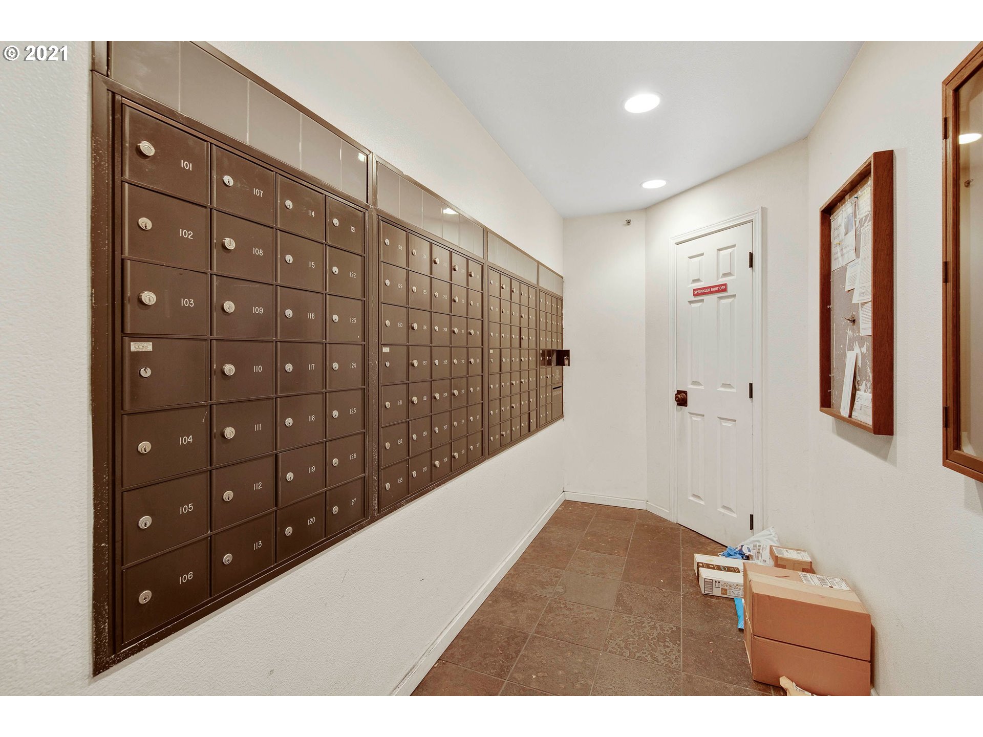 Photo #2: 21544202 Listing 