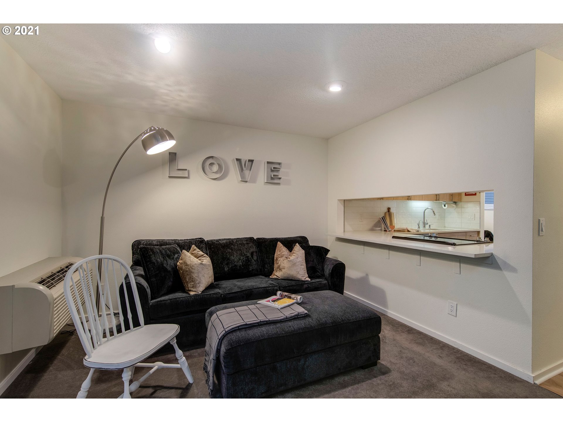Photo #6: 21544202 Listing 