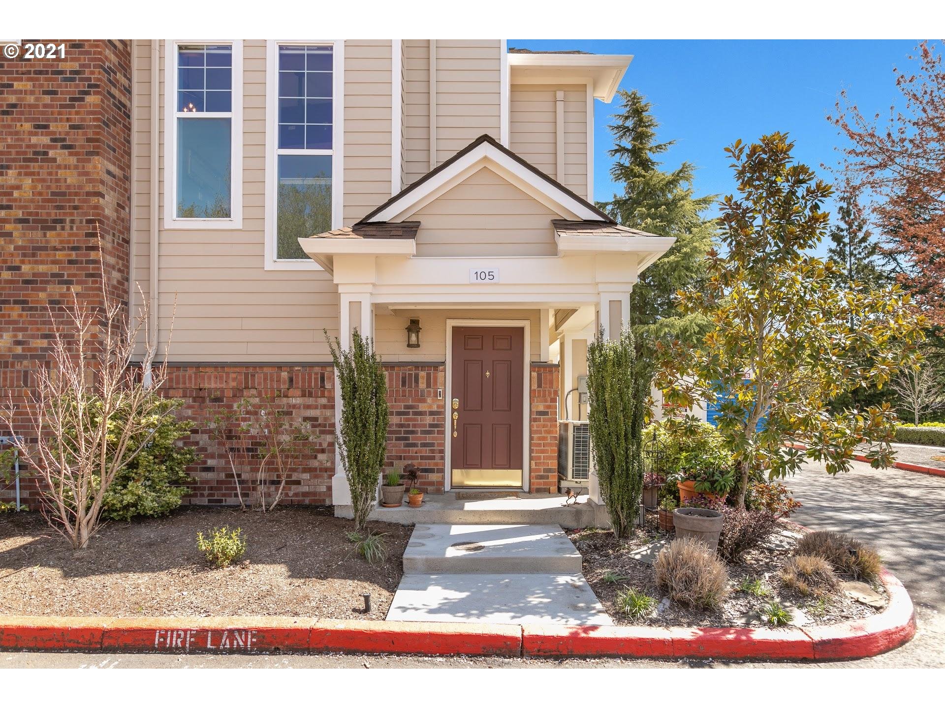 Photo #2: 21544748 Listing 