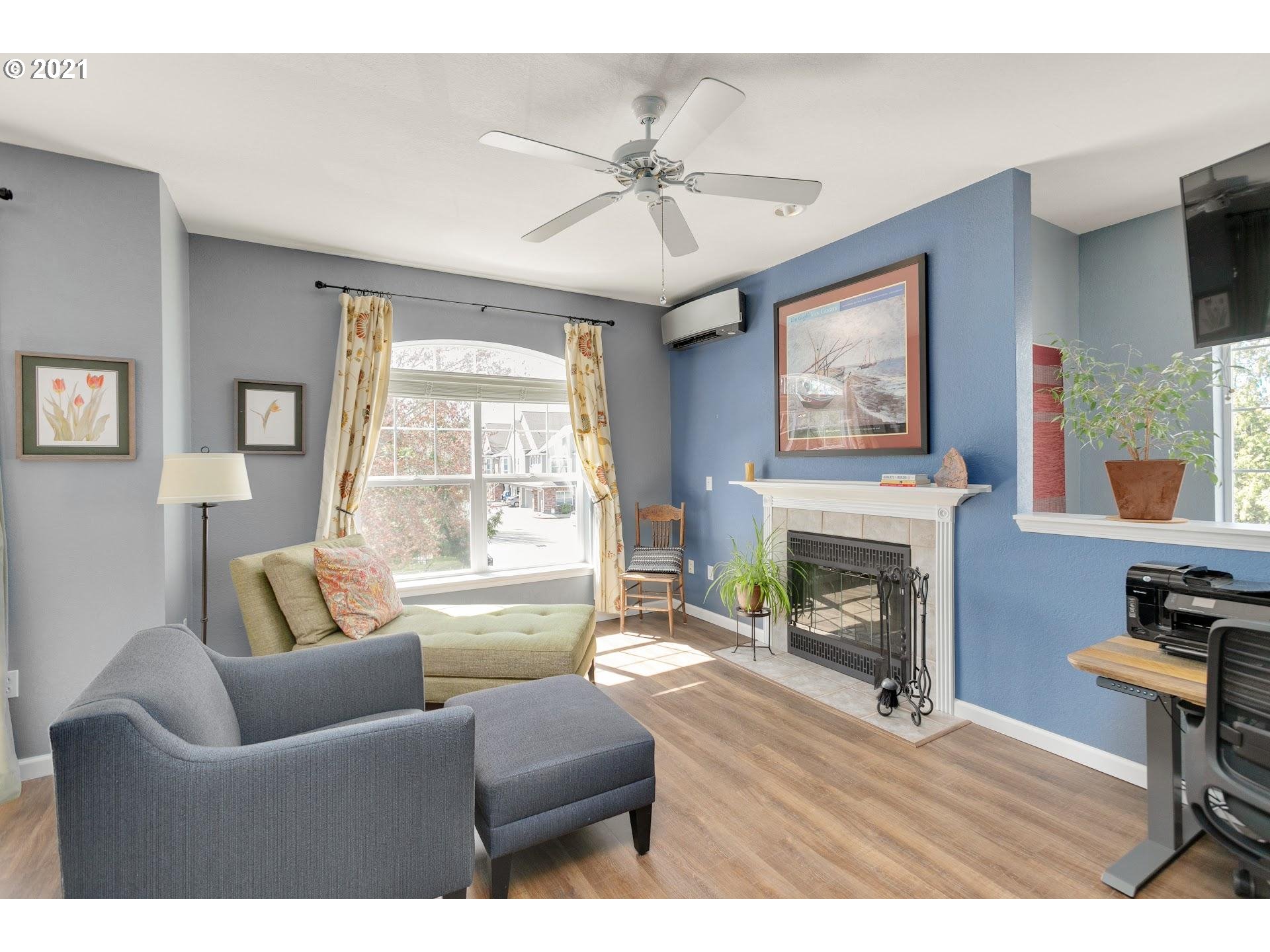 Photo #4: 21544748 Listing 