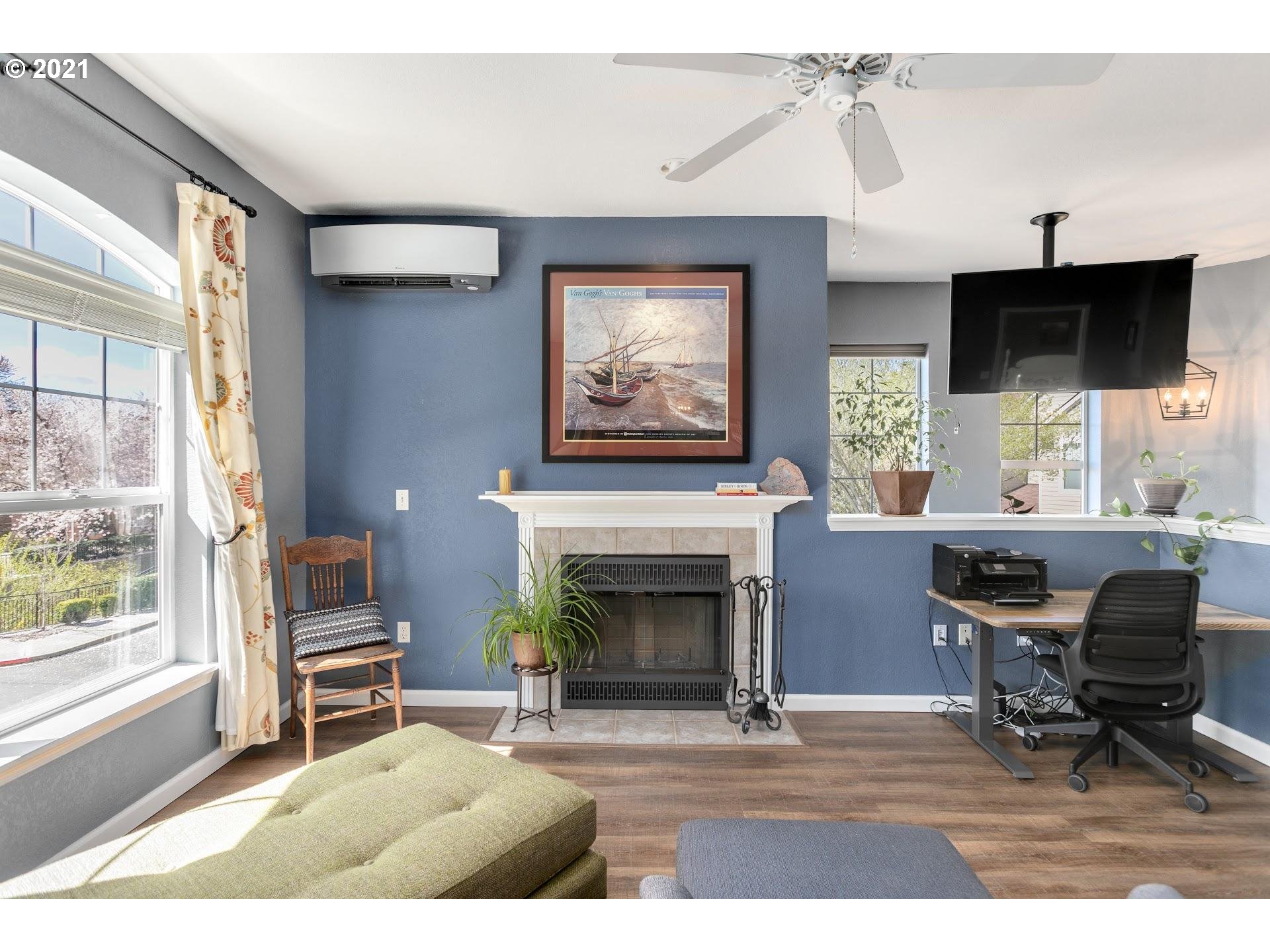 Photo #3: 21544748 Listing 